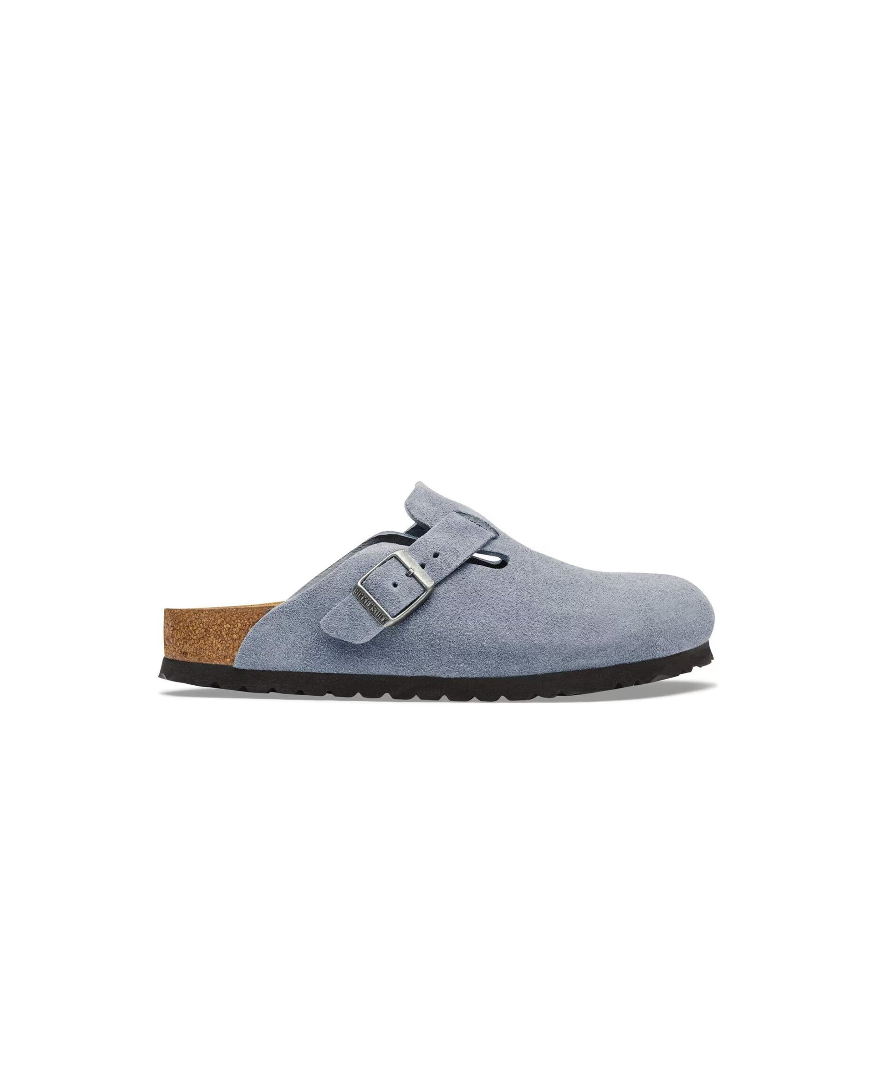 Boston Stone Blue - Starcowparis - 1