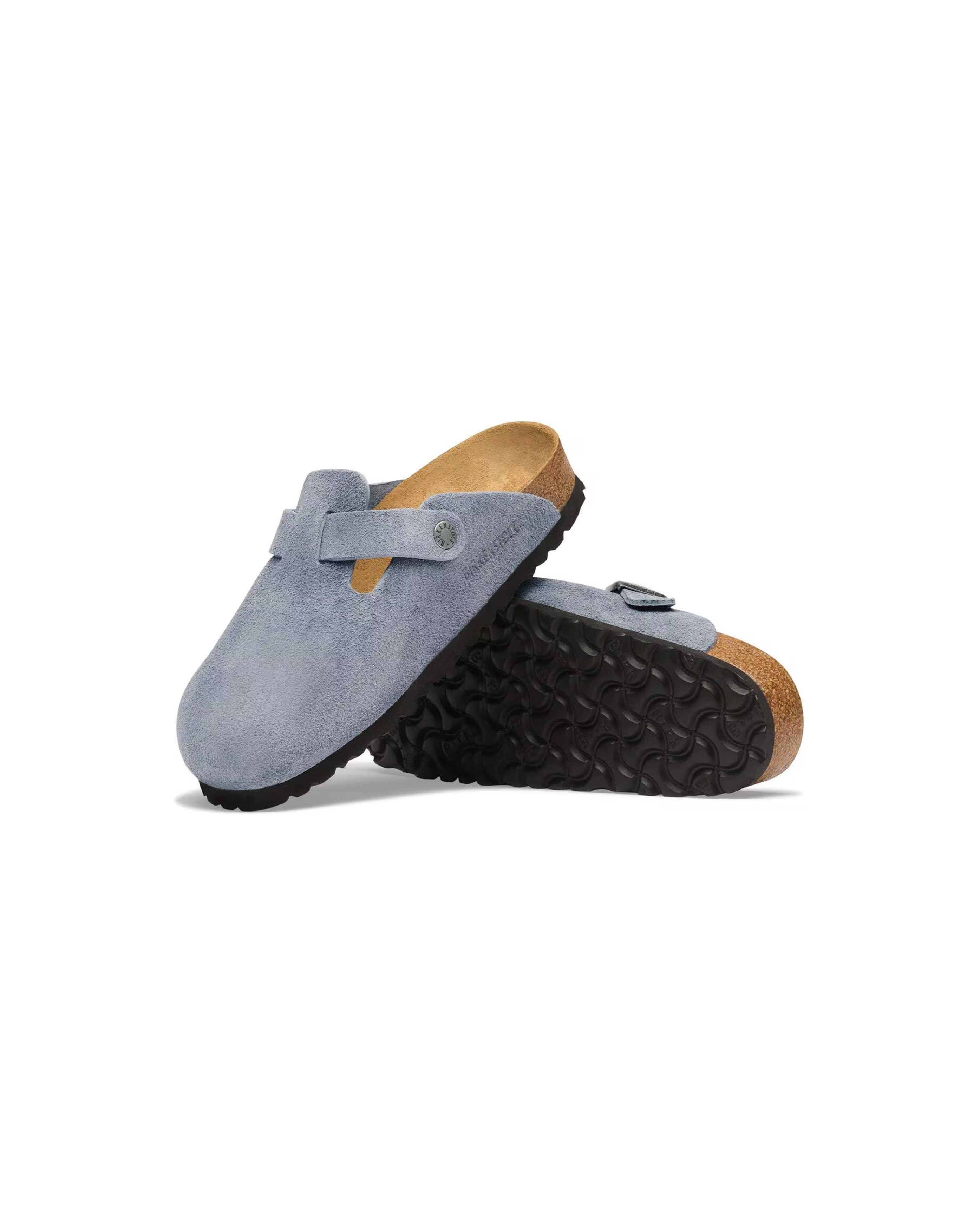 Boston Stone Blue - Starcowparis - 3
