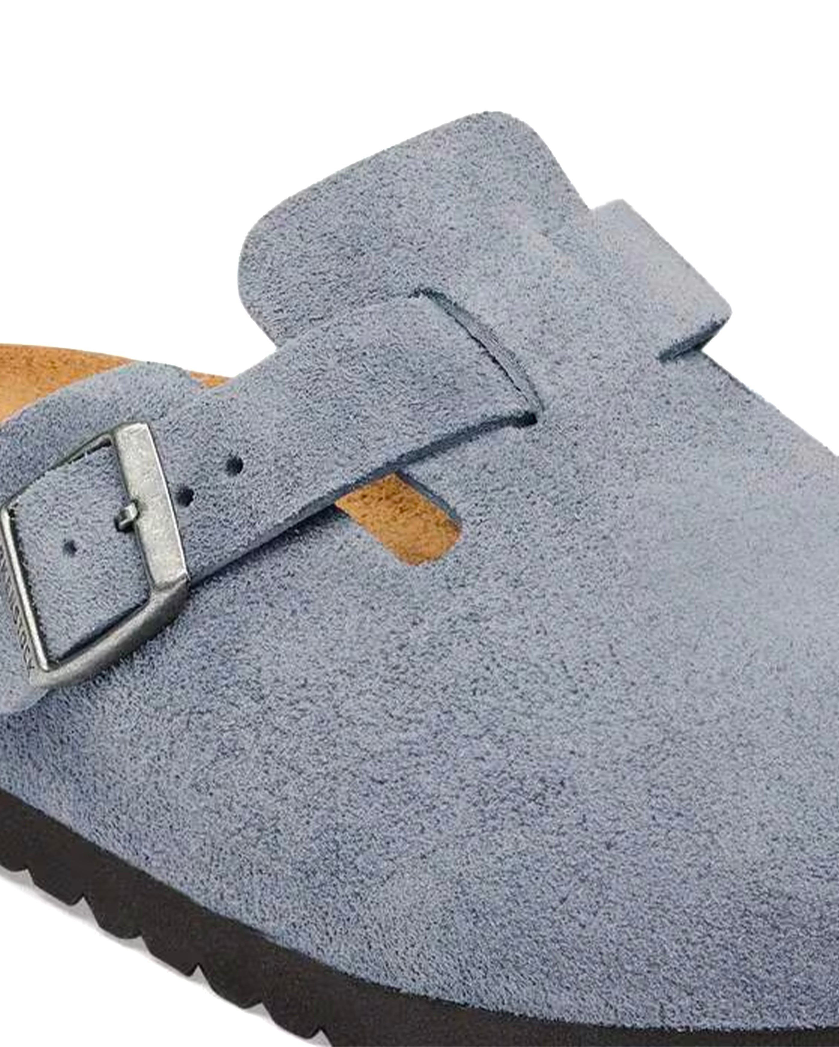 Boston Stone Blue - Starcowparis - 3