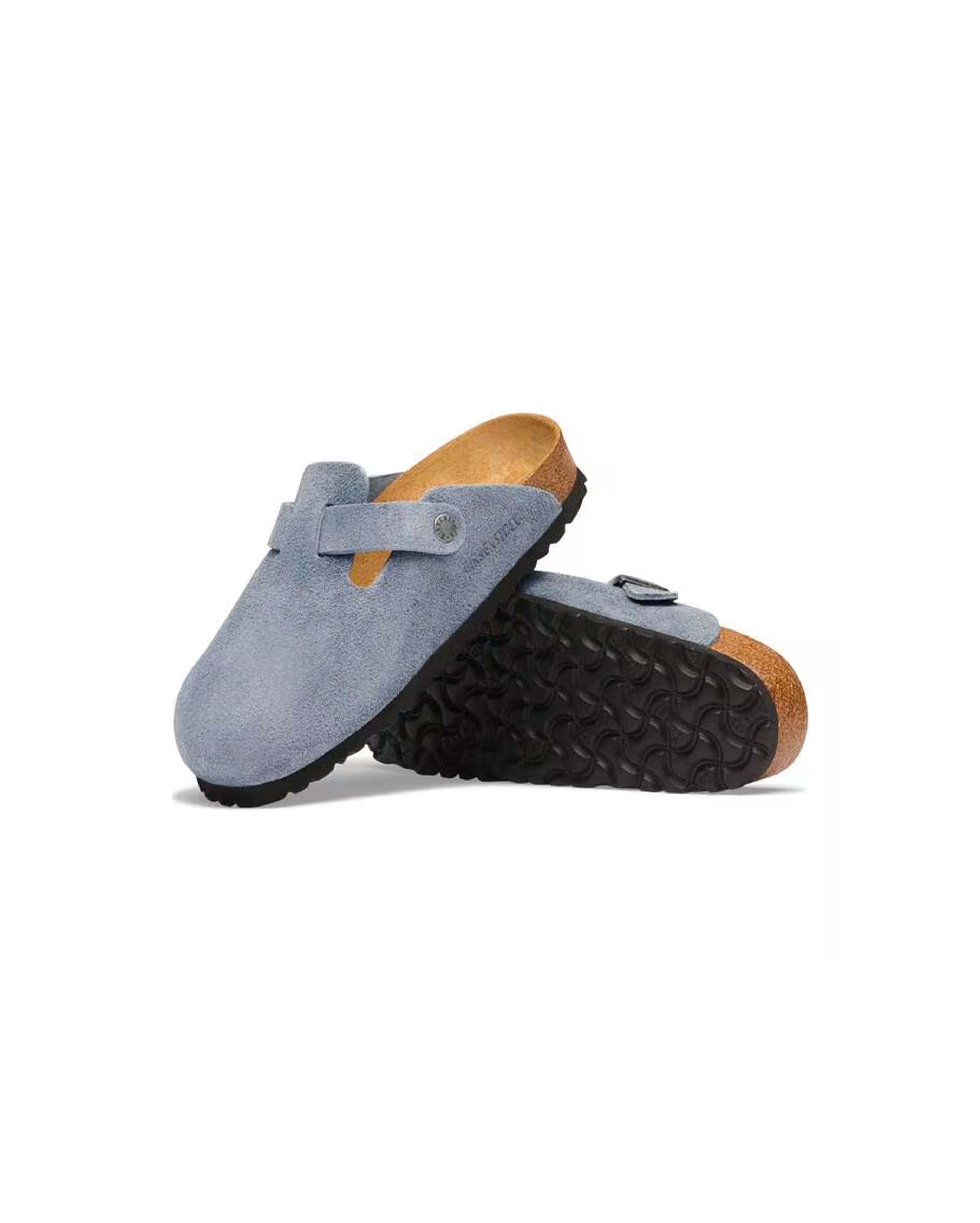 Boston Stone Blue - Starcowparis - 4