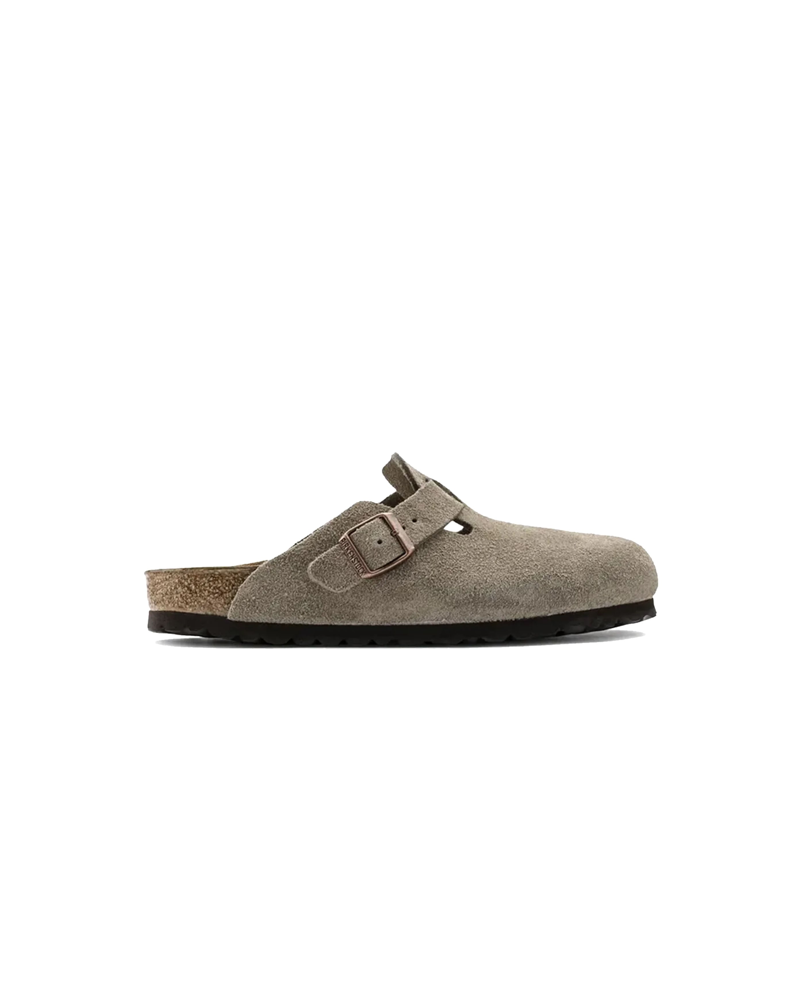 Boston Taupe - Starcowparis - 1