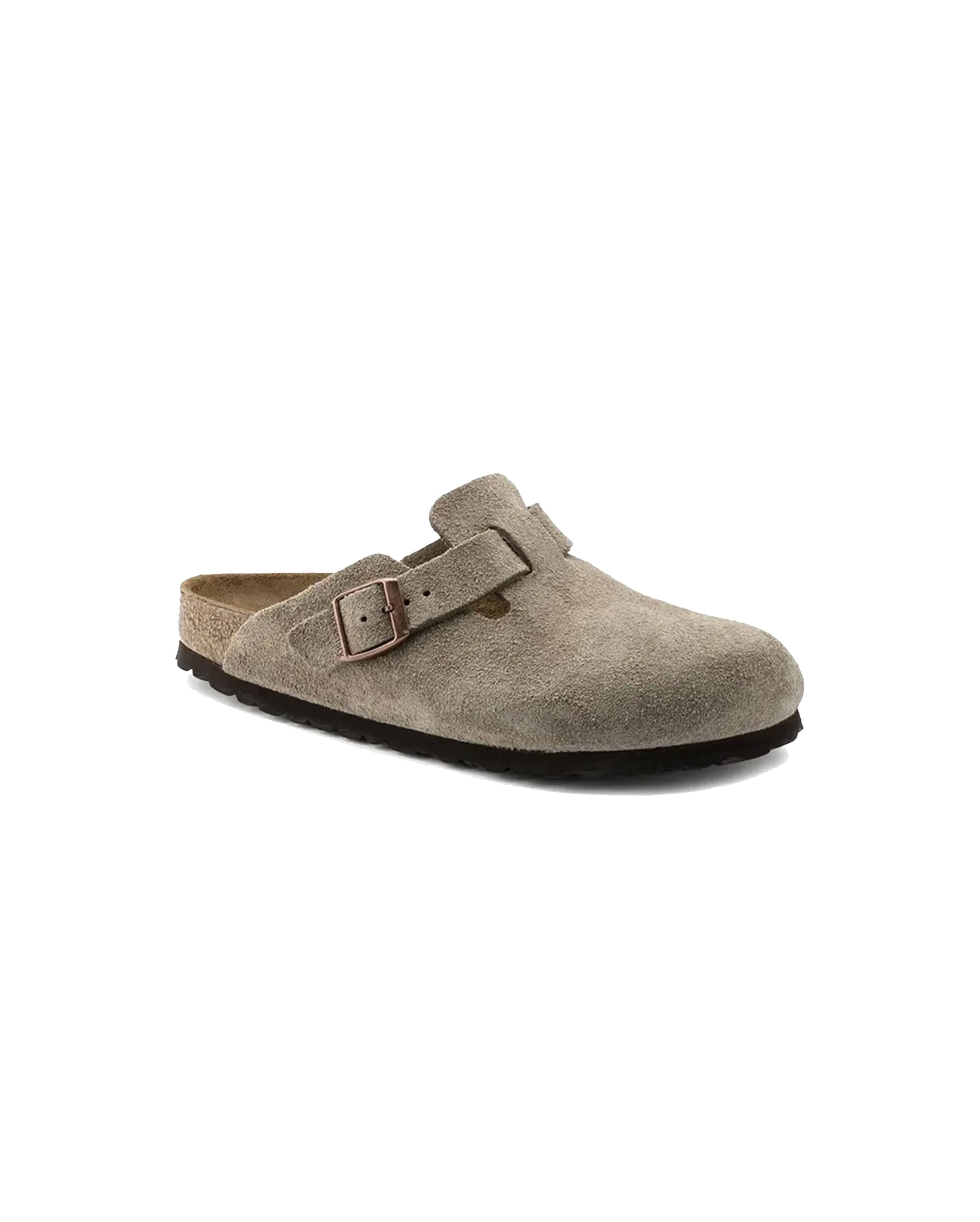 Boston Taupe - Starcowparis - 2