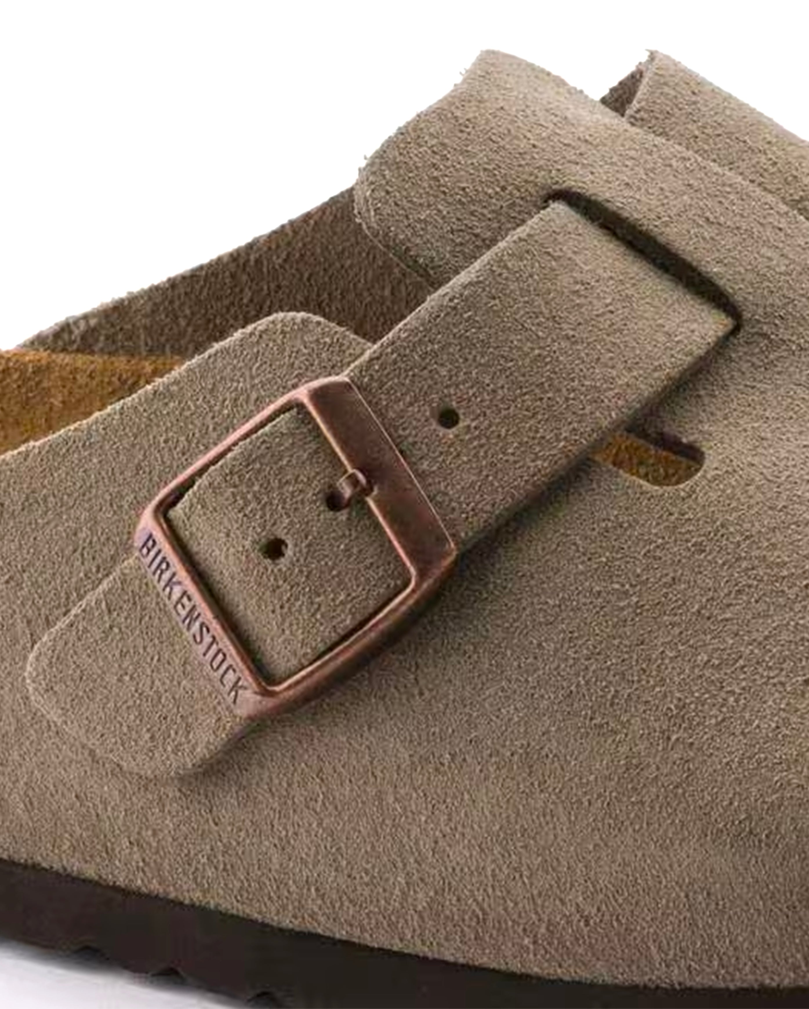 Boston Taupe - Starcowparis - 4