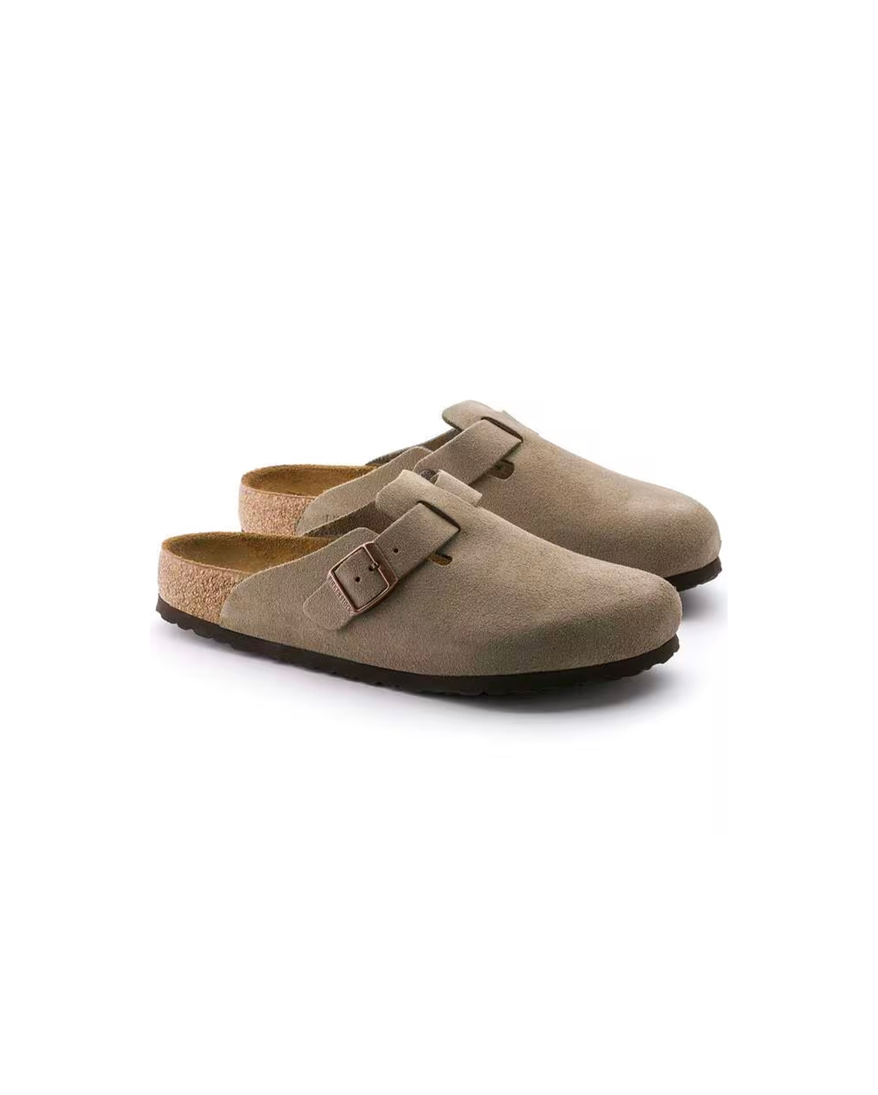 Boston Taupe - Starcowparis - 2