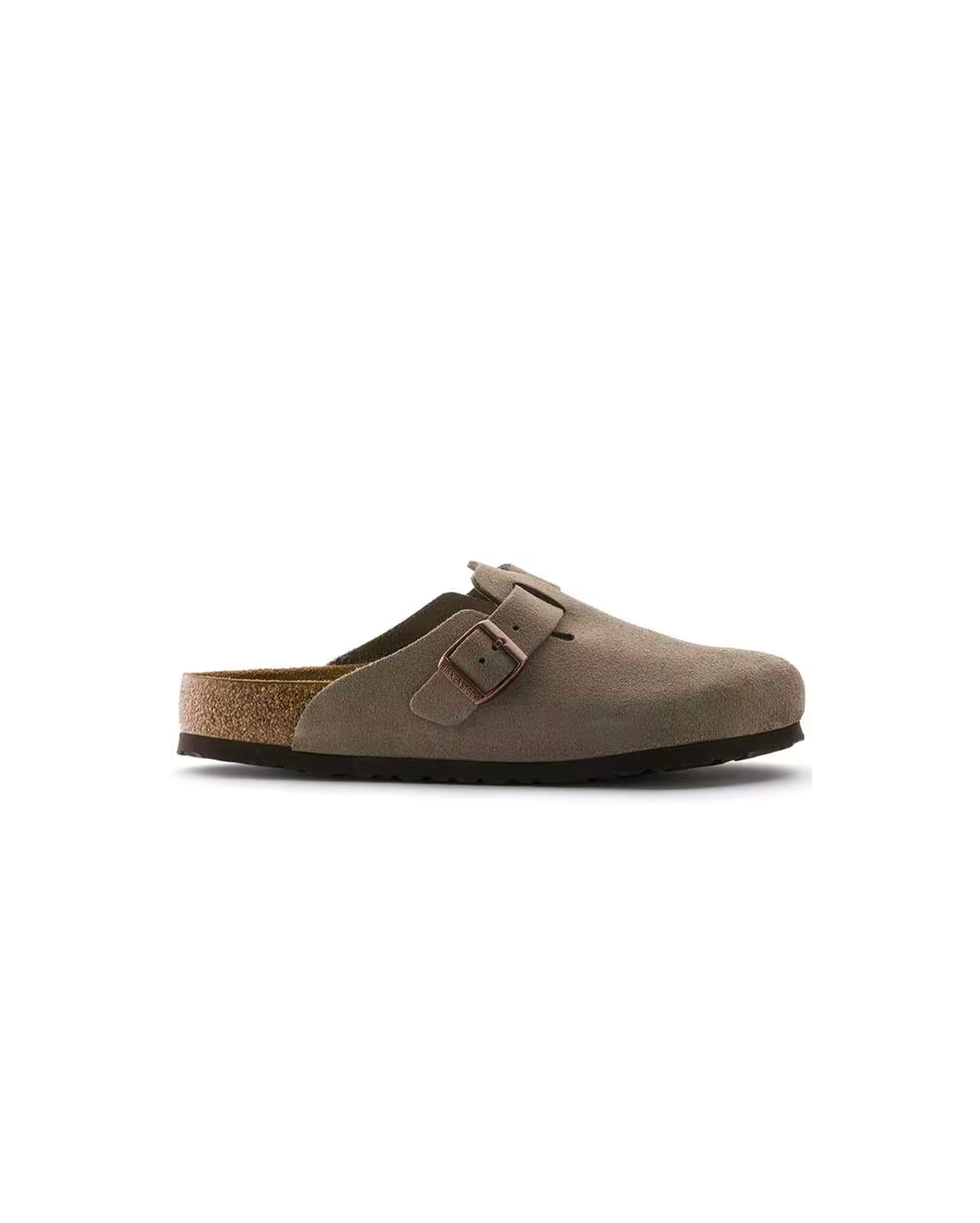 Boston Taupe - Starcowparis - 1