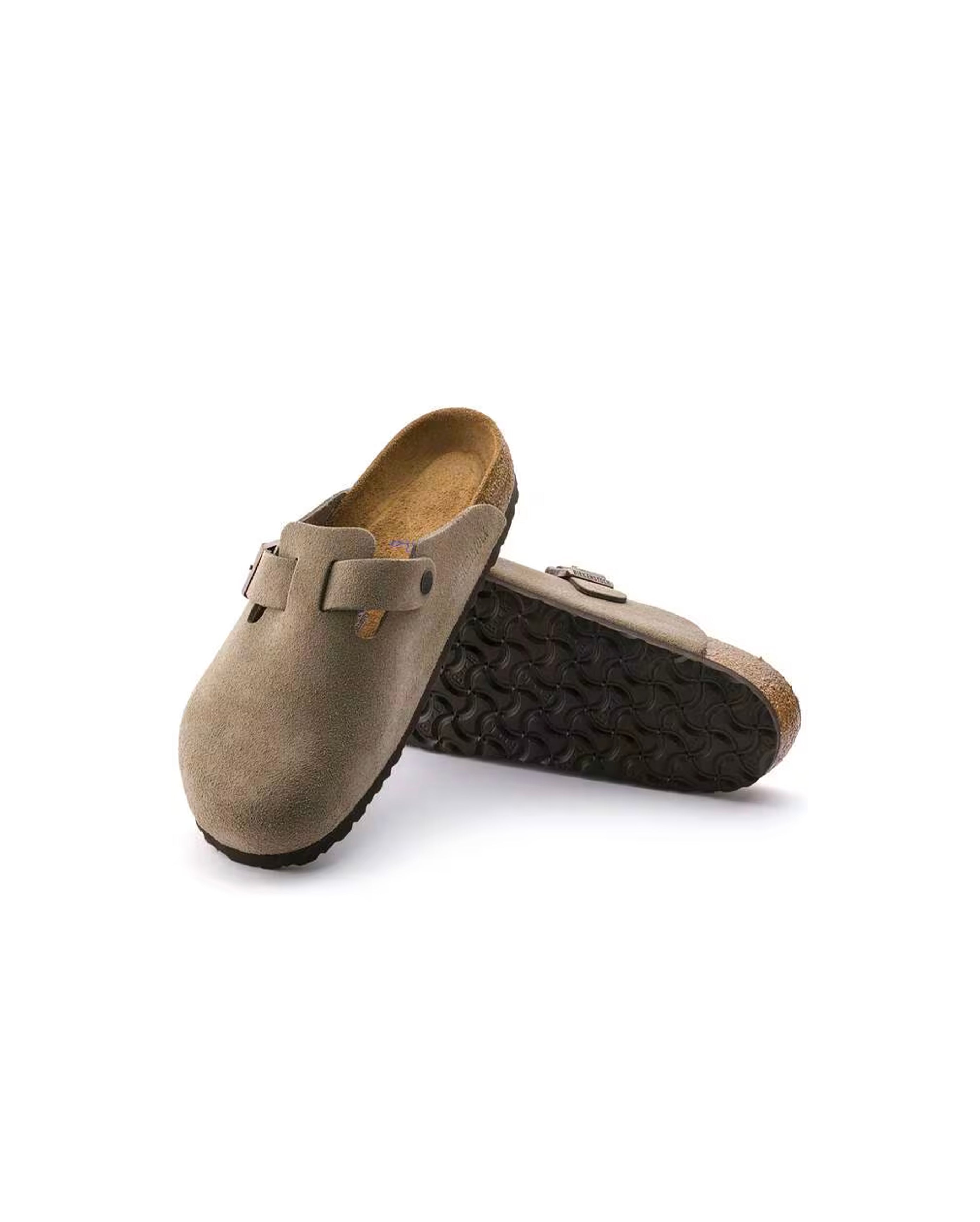 Boston Taupe - Starcowparis - 5