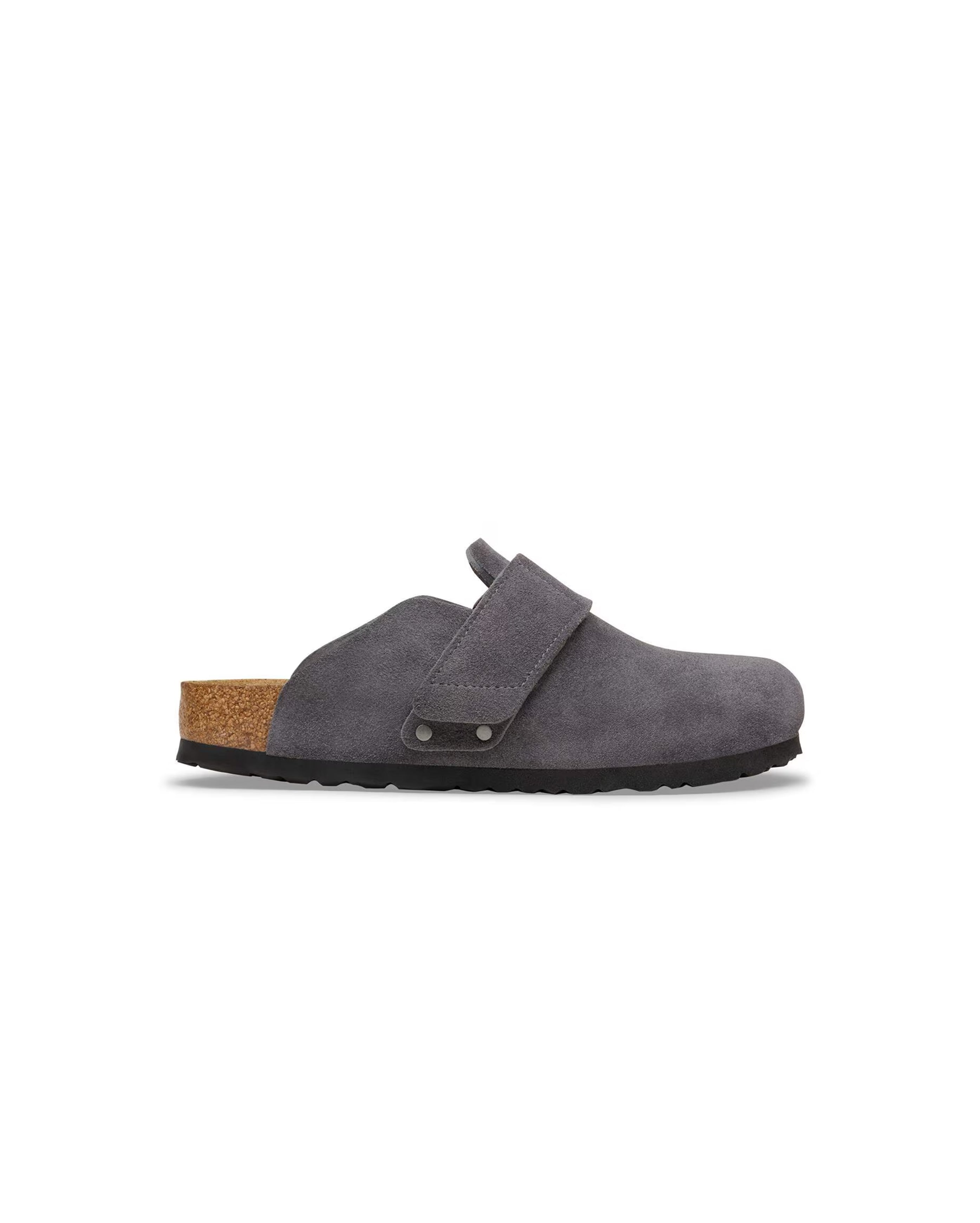 Loma LEVE Charcoal - Starcowparis - 1