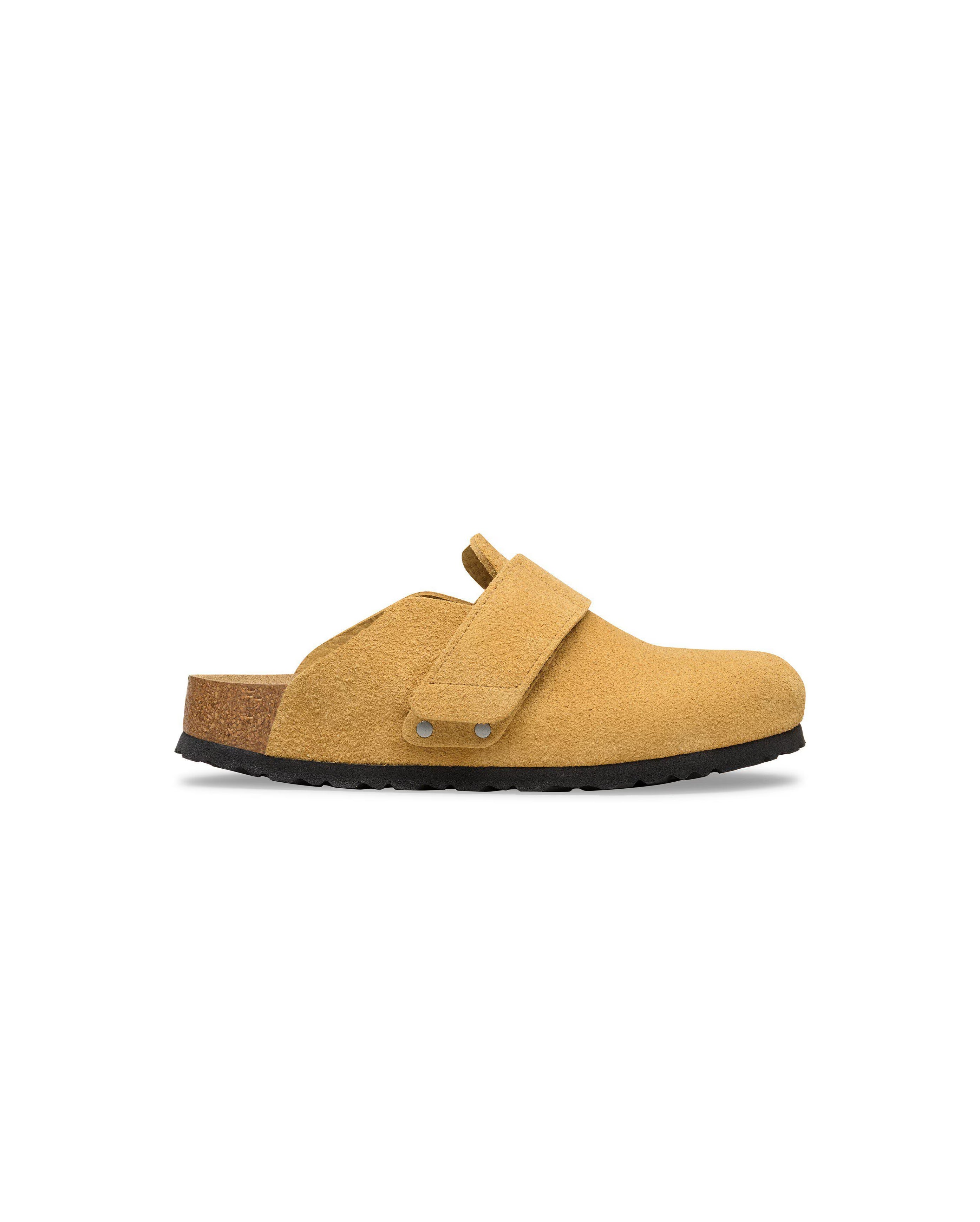 Loma LEVE Cork Brown - Starcowparis - 1