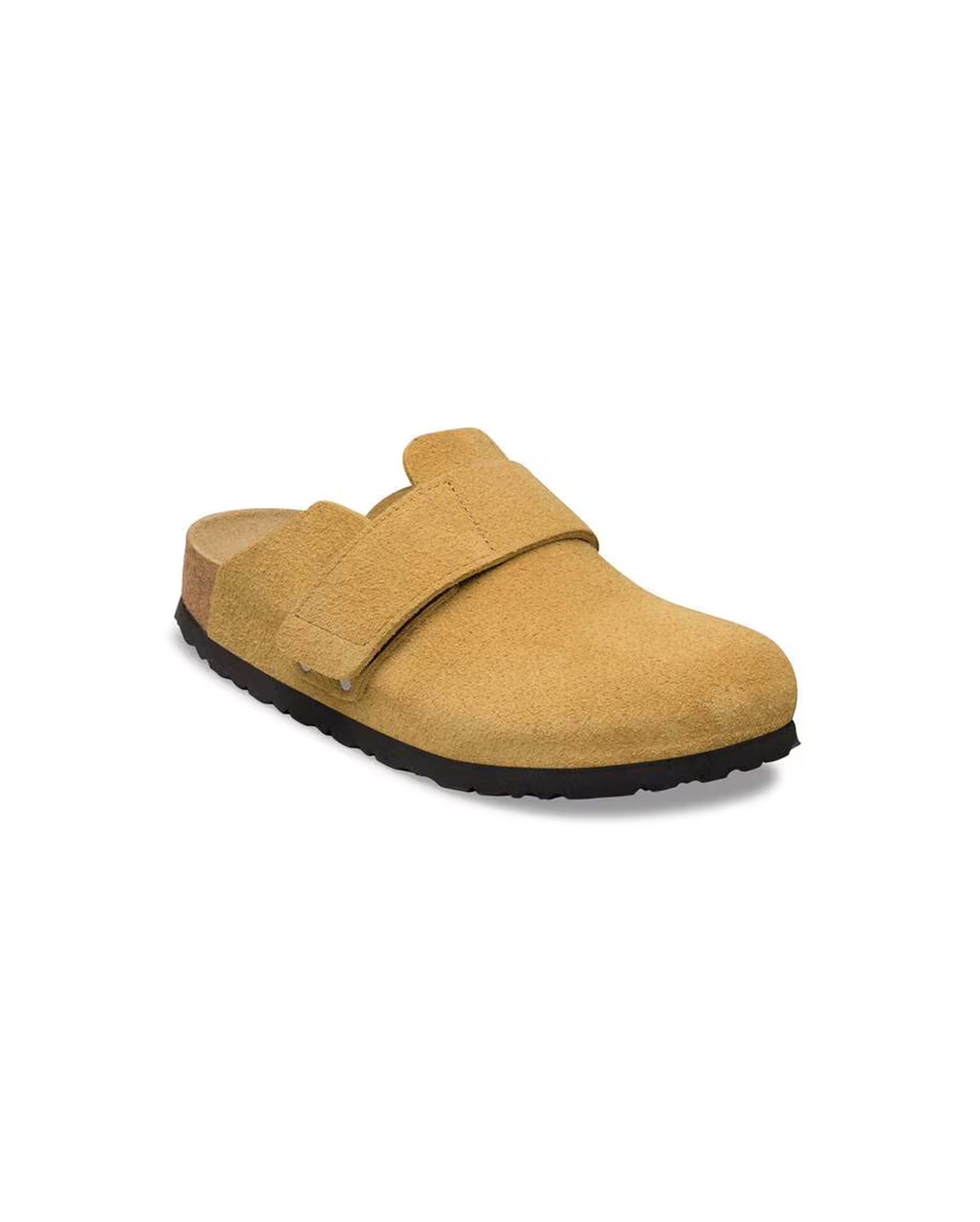 Loma LEVE Cork Brown - Starcowparis - 5