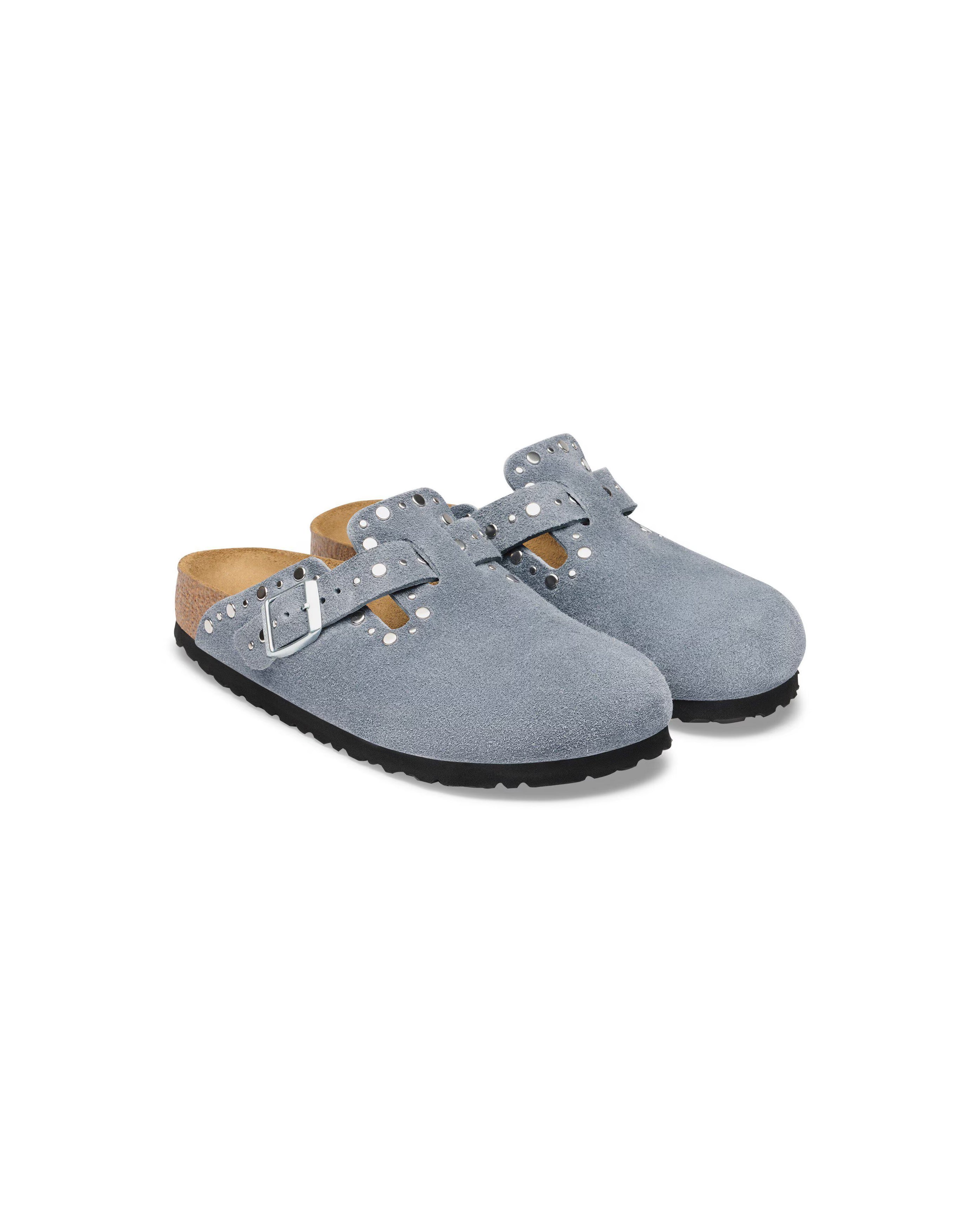 M Boston Rivet Stone Blue - Starcowparis - 2