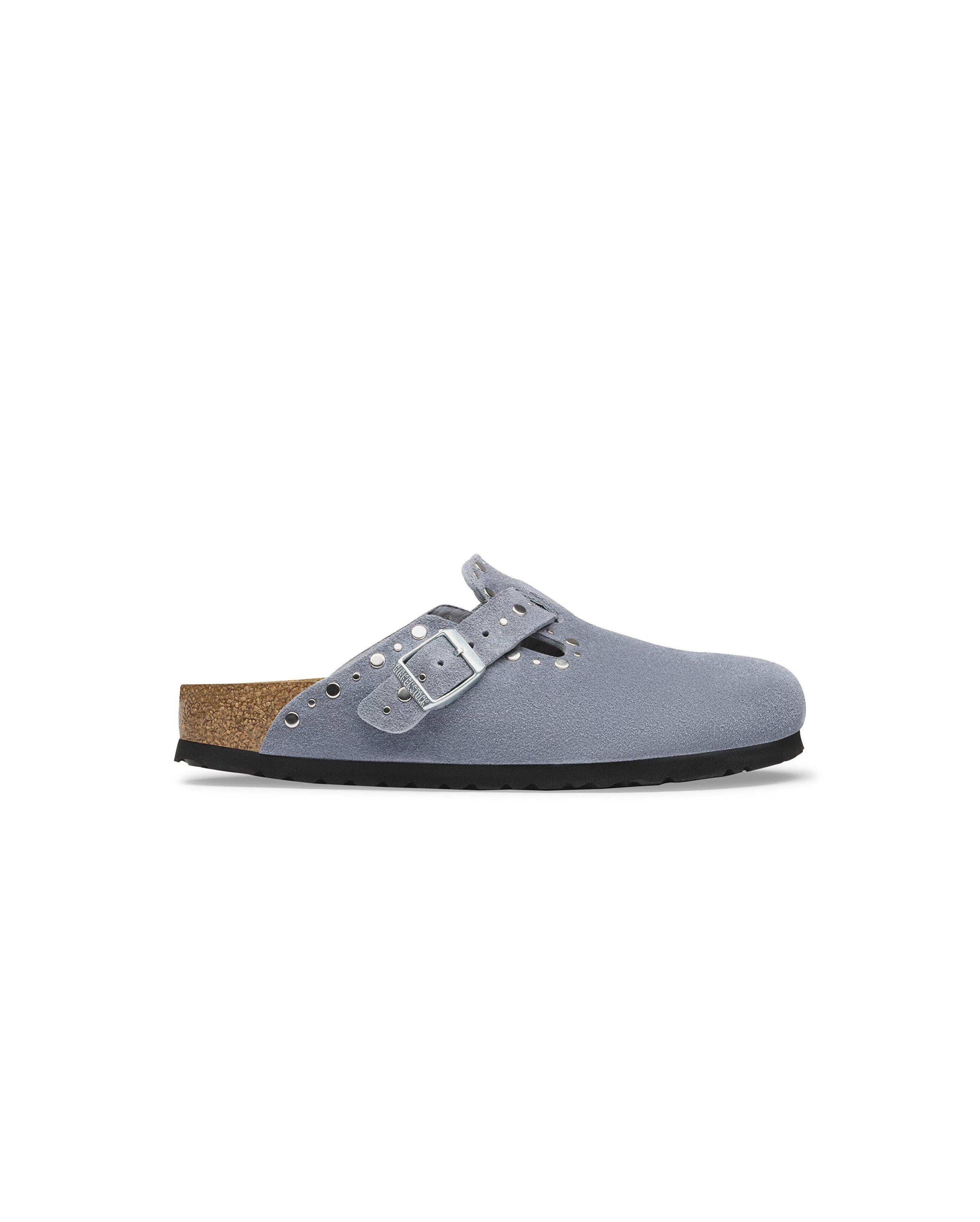 M Boston Rivet Stone Blue - Starcowparis - 1