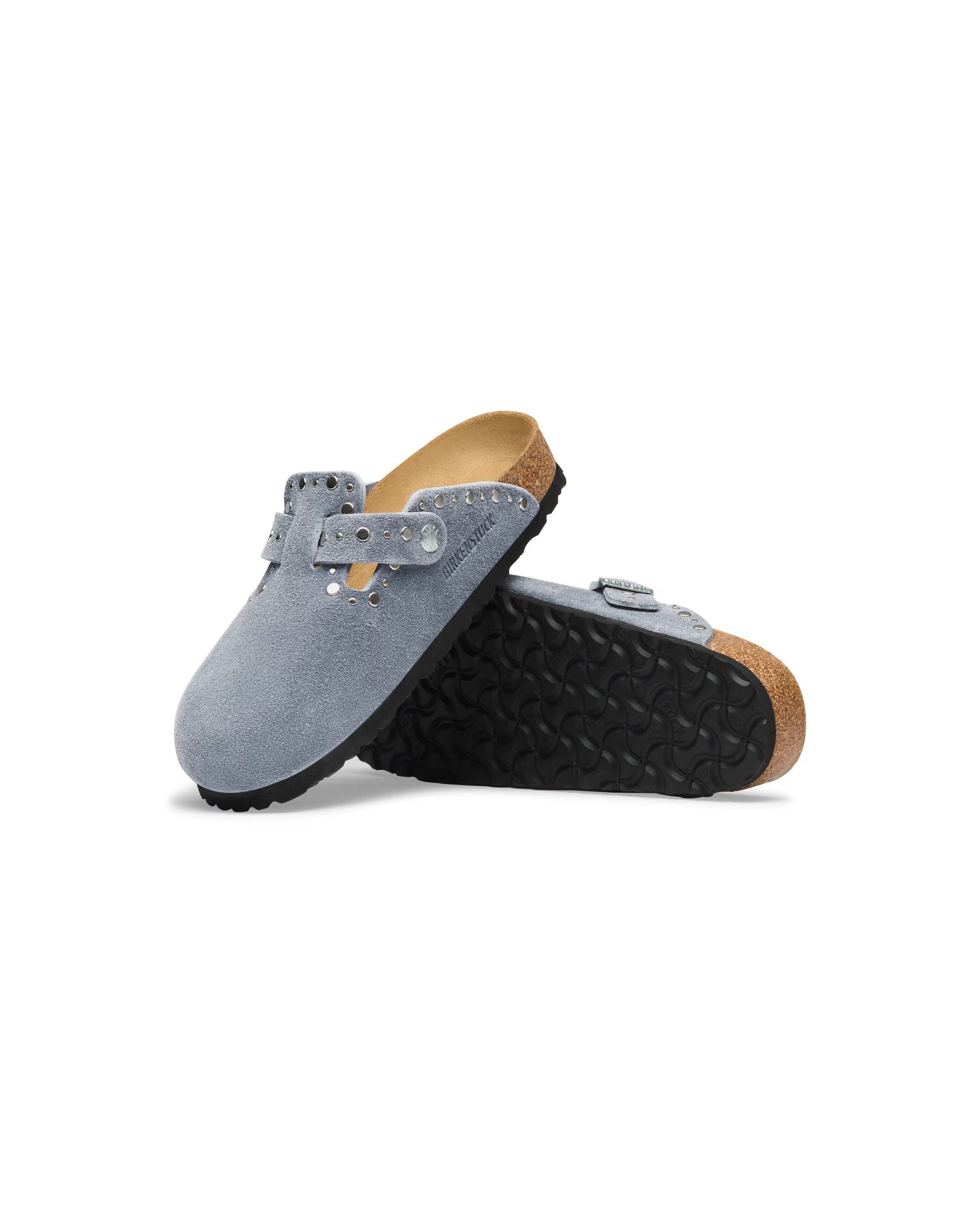 M Boston Rivet Stone Blue - Starcowparis - 4