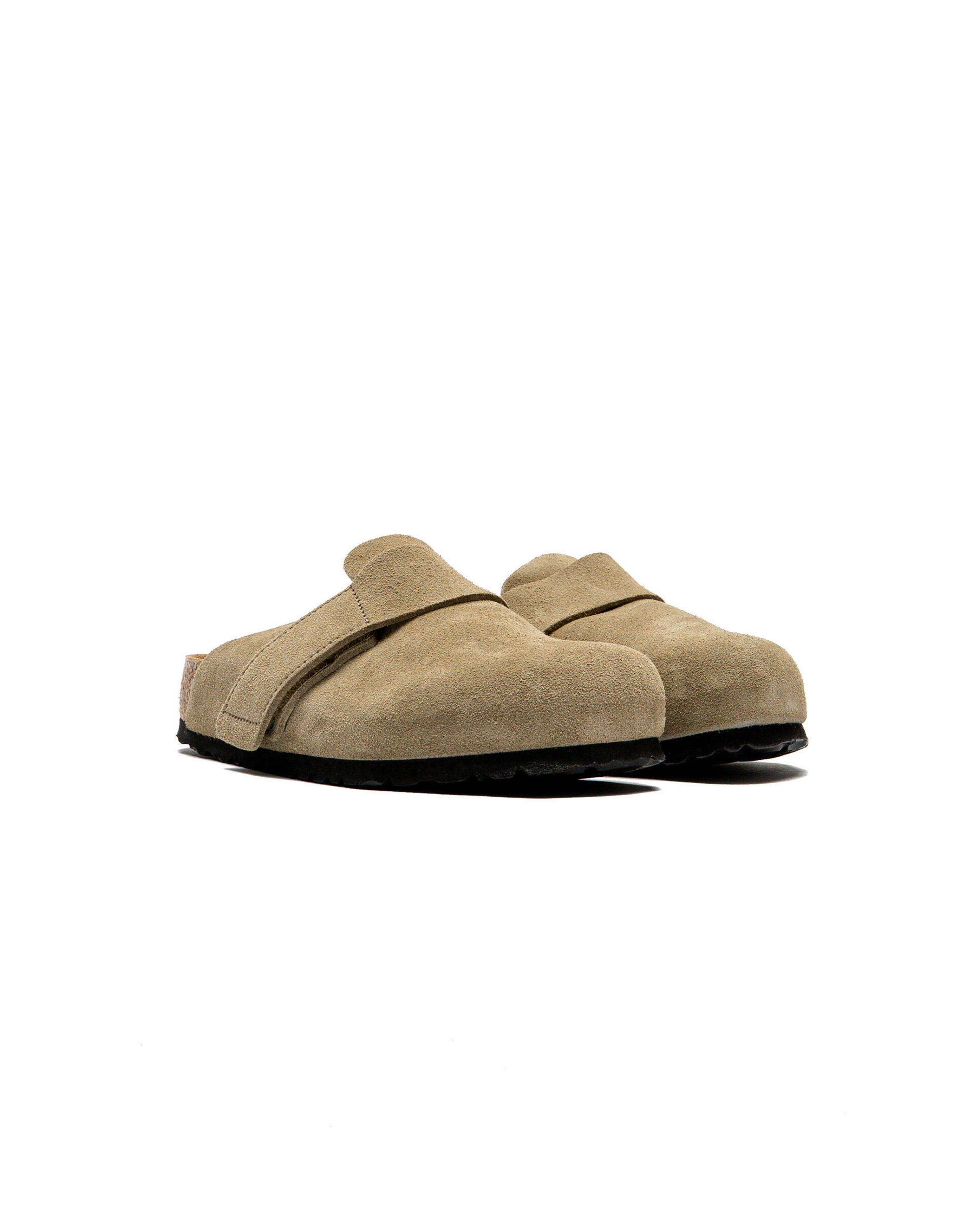 M Loma Faded Khaki - Starcowparis - 2