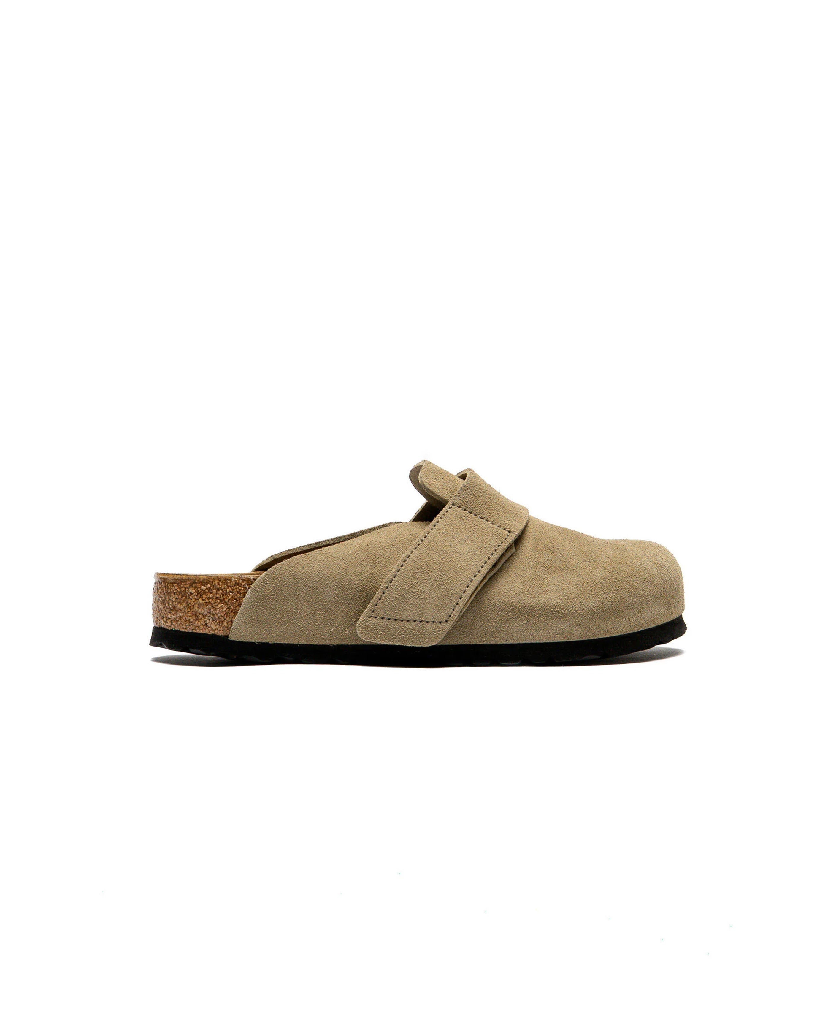 M Loma Faded Khaki - Starcowparis - 1