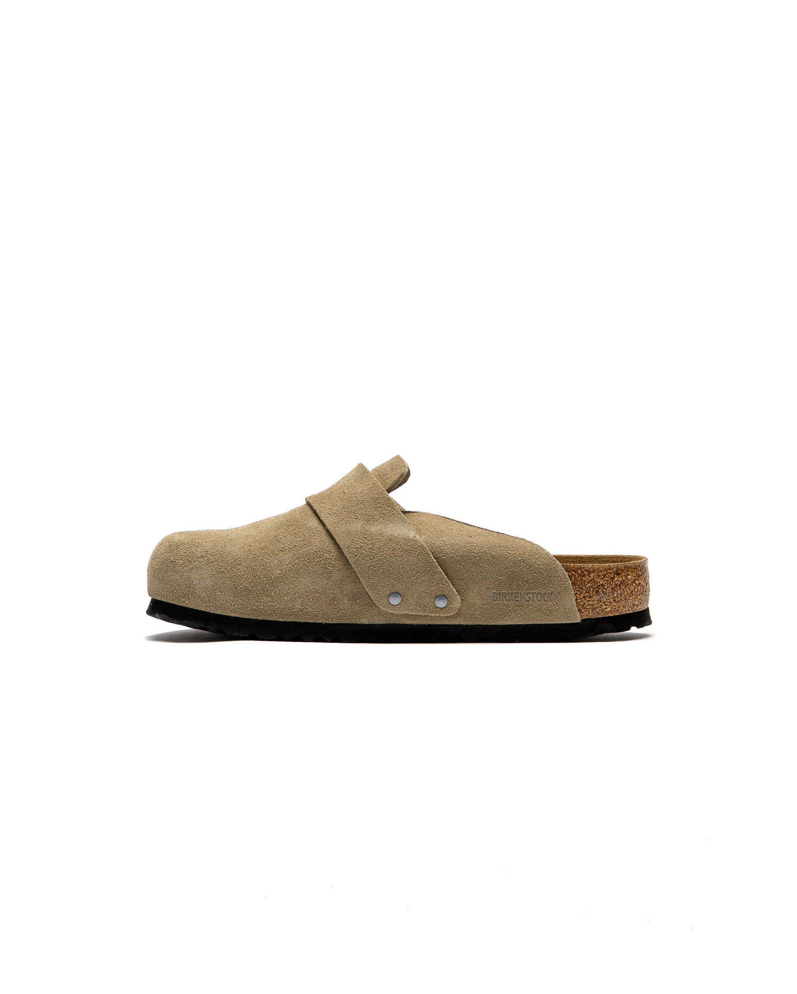 M Loma Faded Khaki - Starcowparis - 3