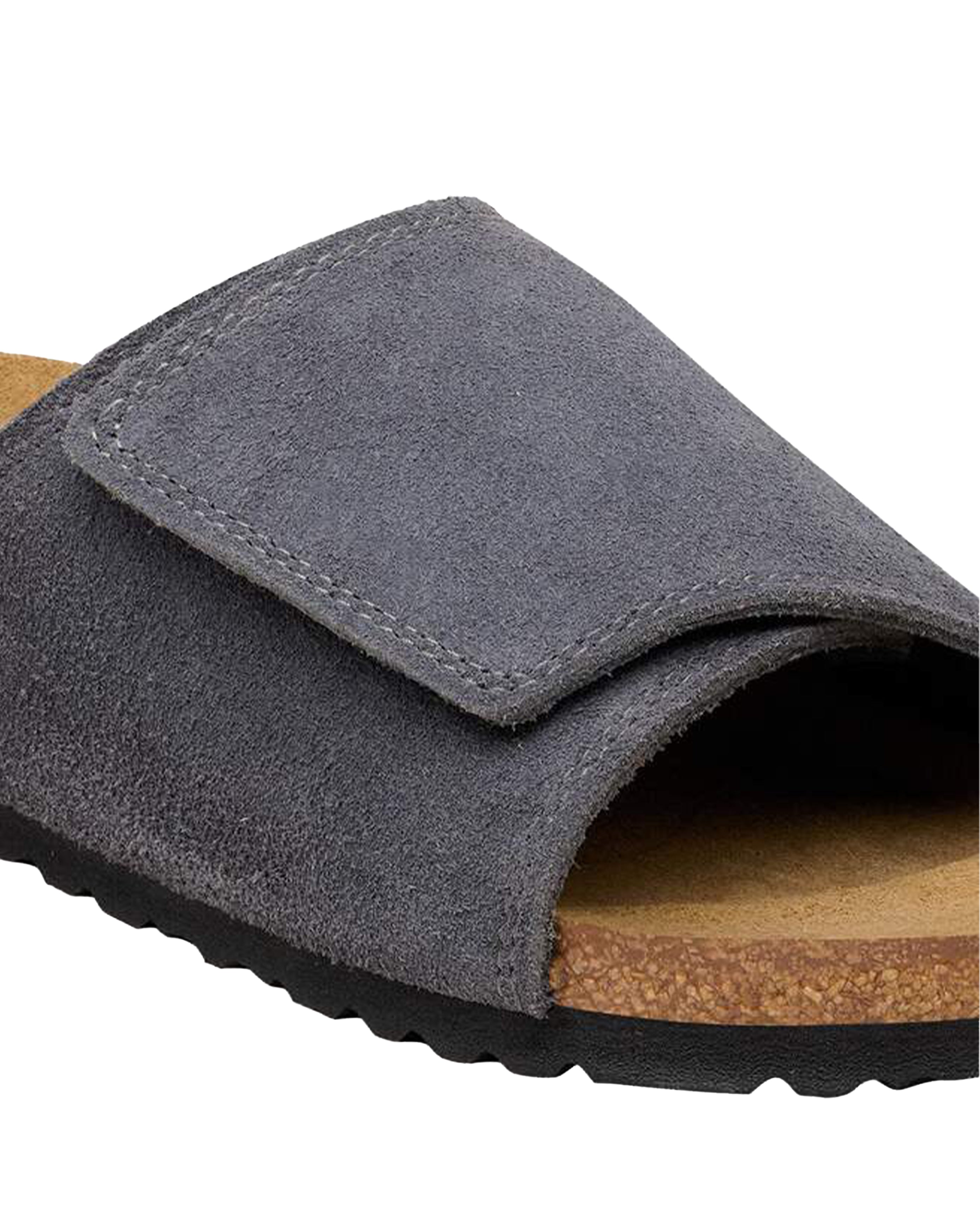 M Solana Charcoal - Starcowparis - 7