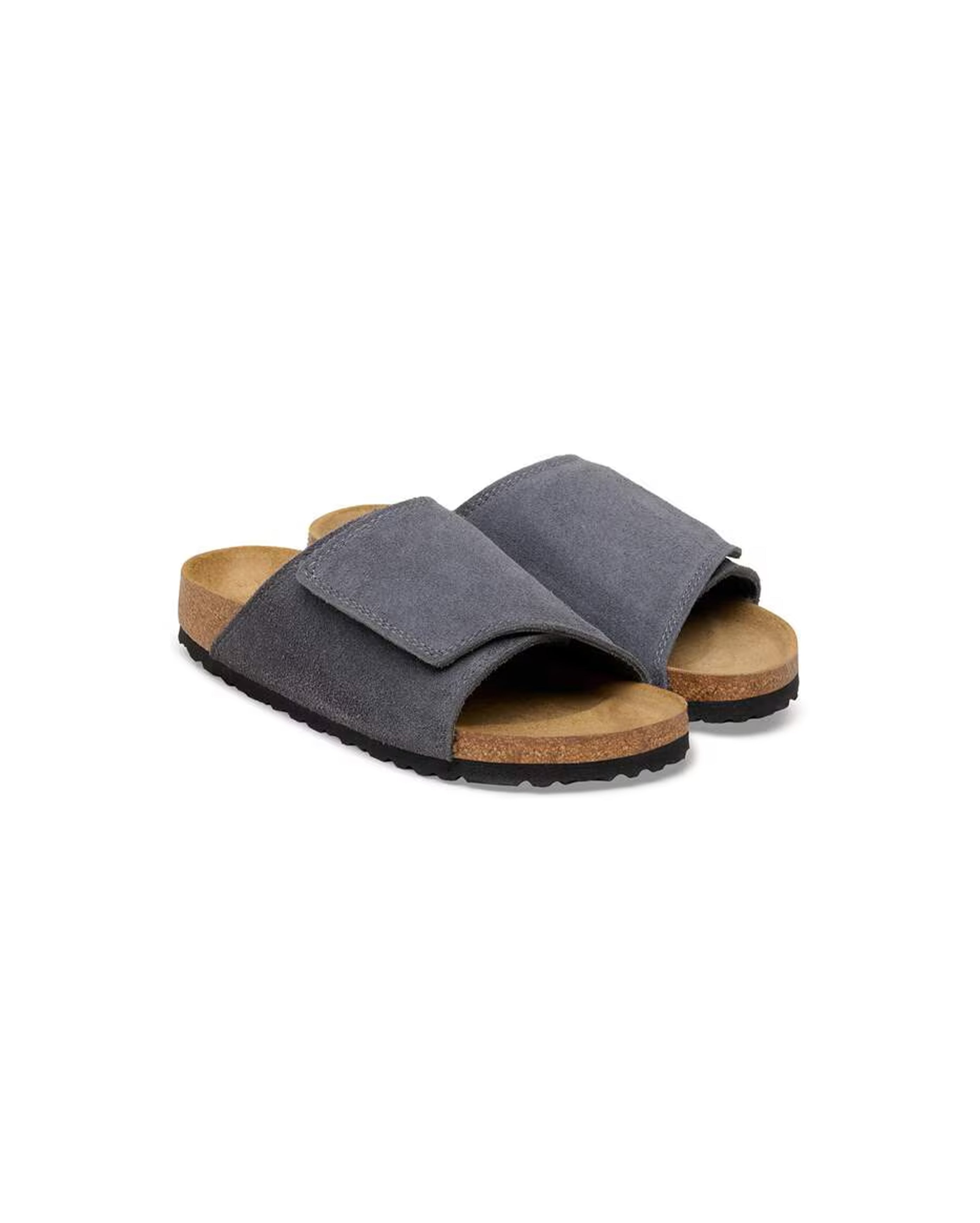 M Solana Charcoal - Starcowparis - 5