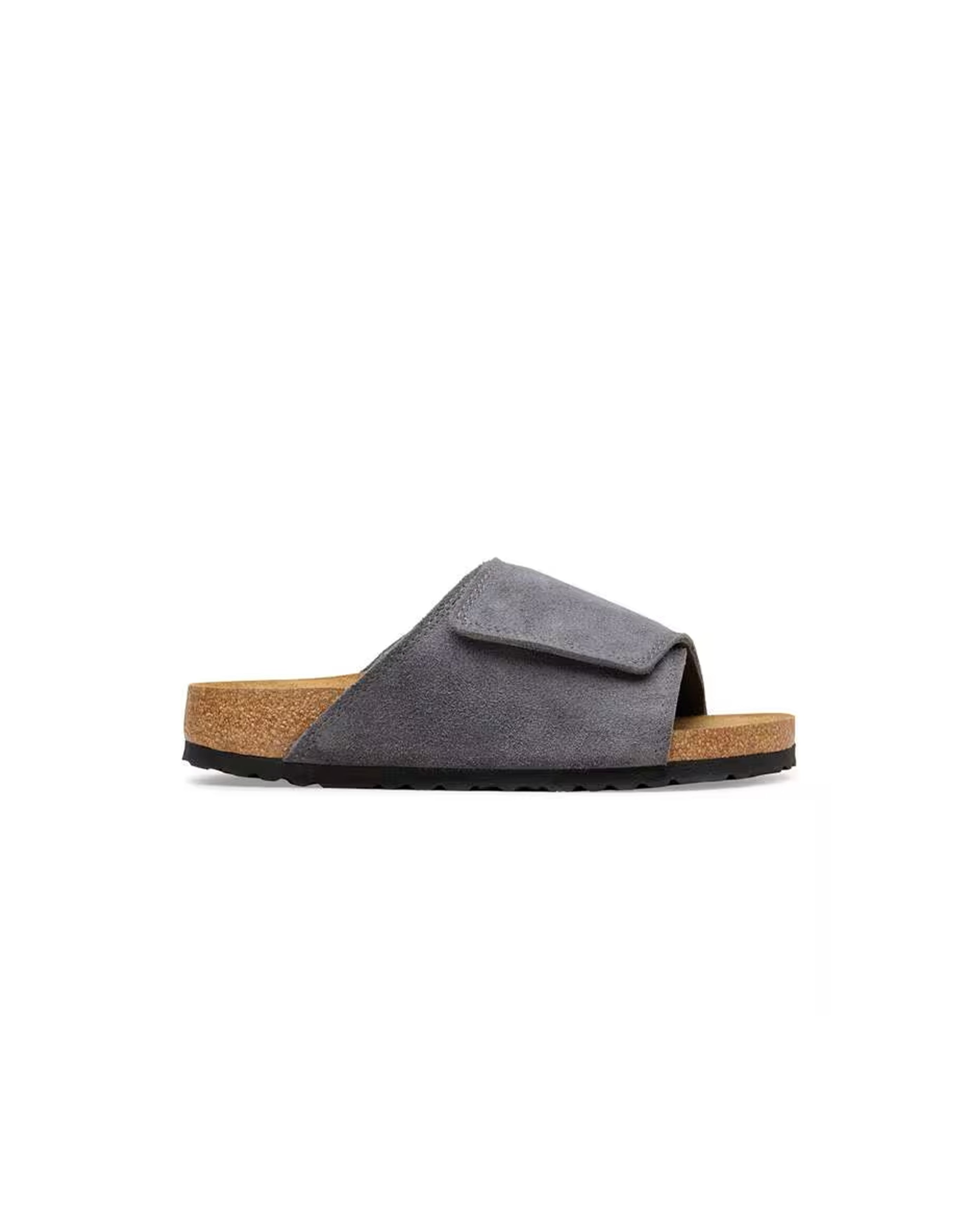 M Solana Charcoal - Starcowparis - 1