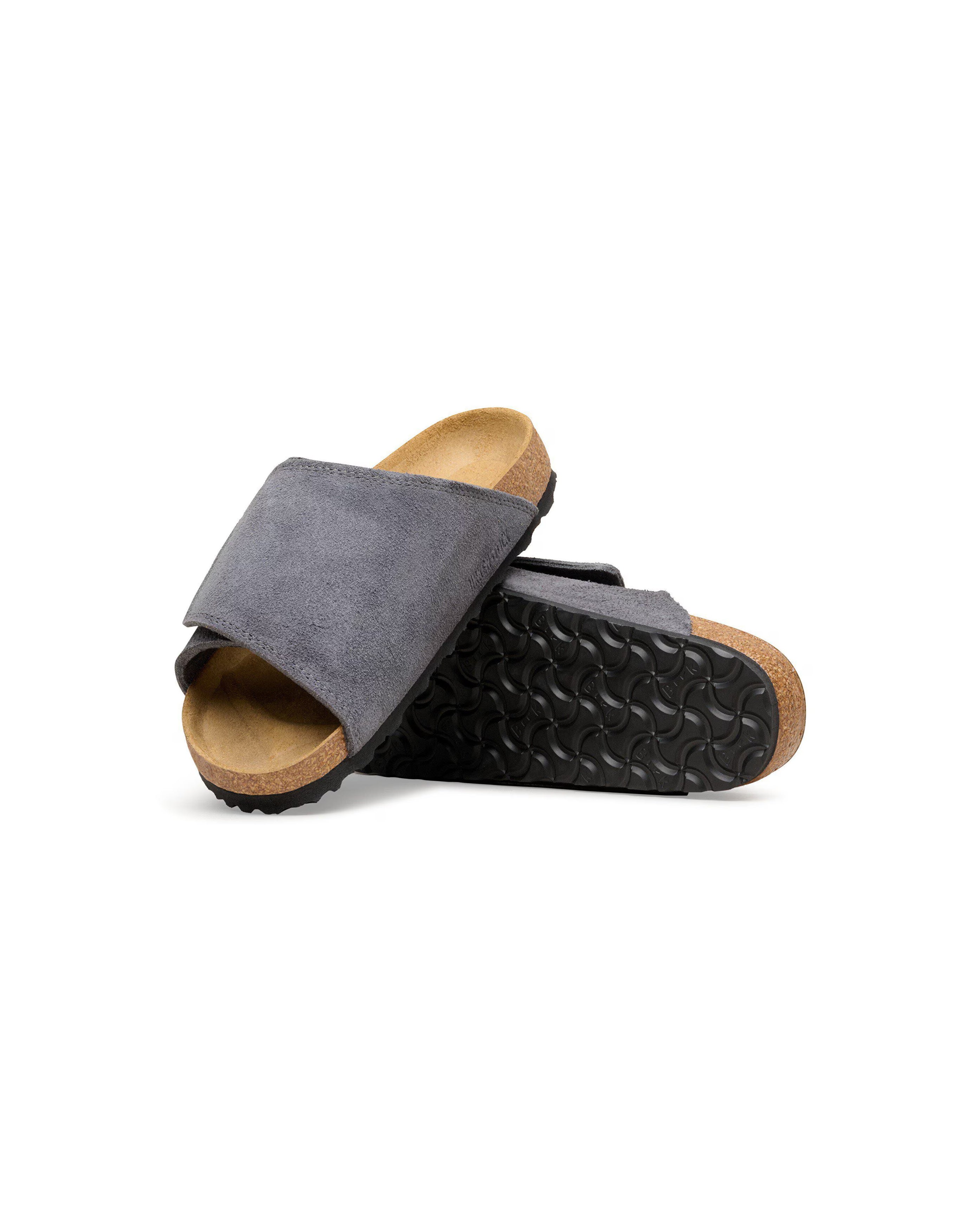 M Solana Charcoal - Starcowparis - 10