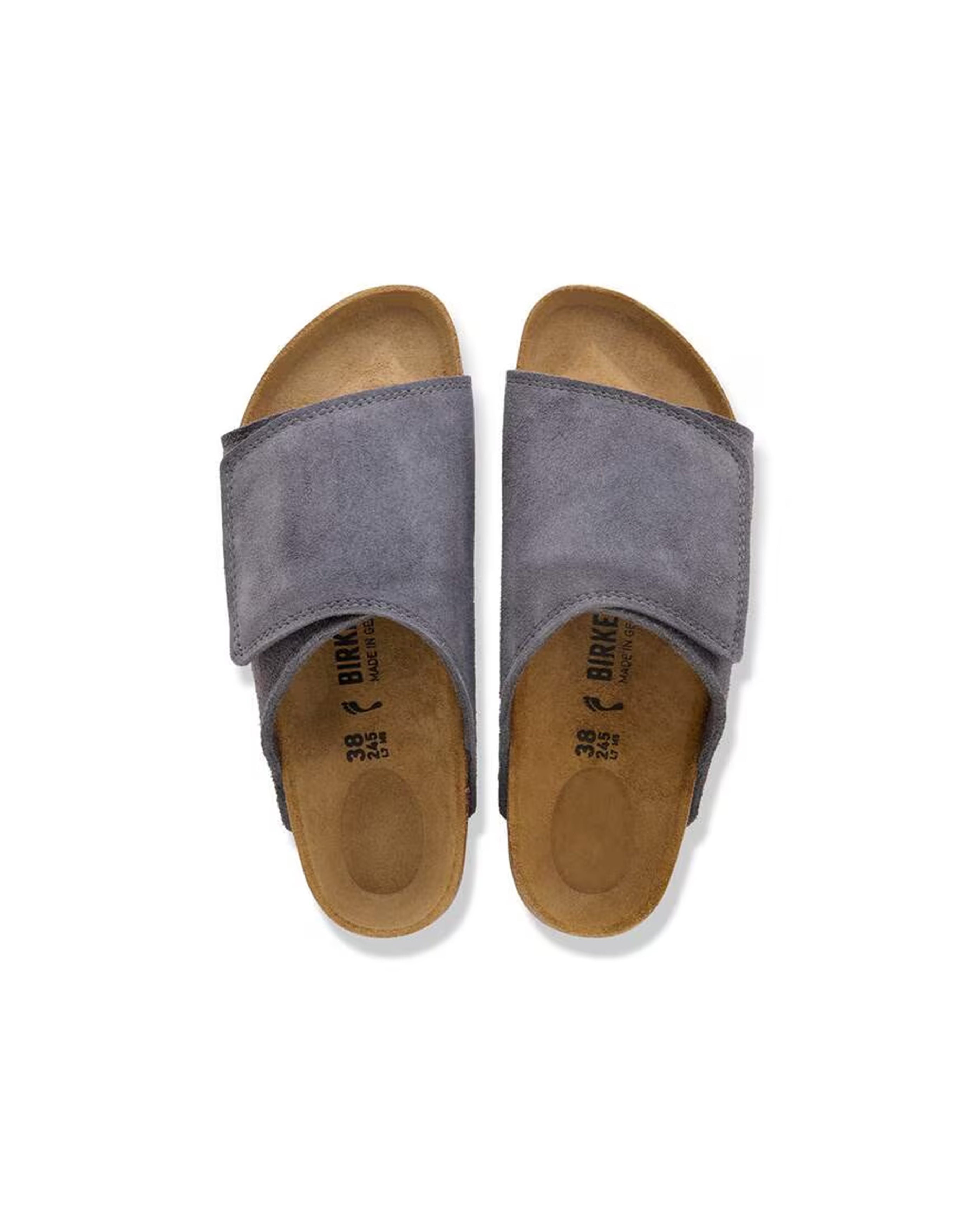 M Solana Charcoal - Starcowparis - 8