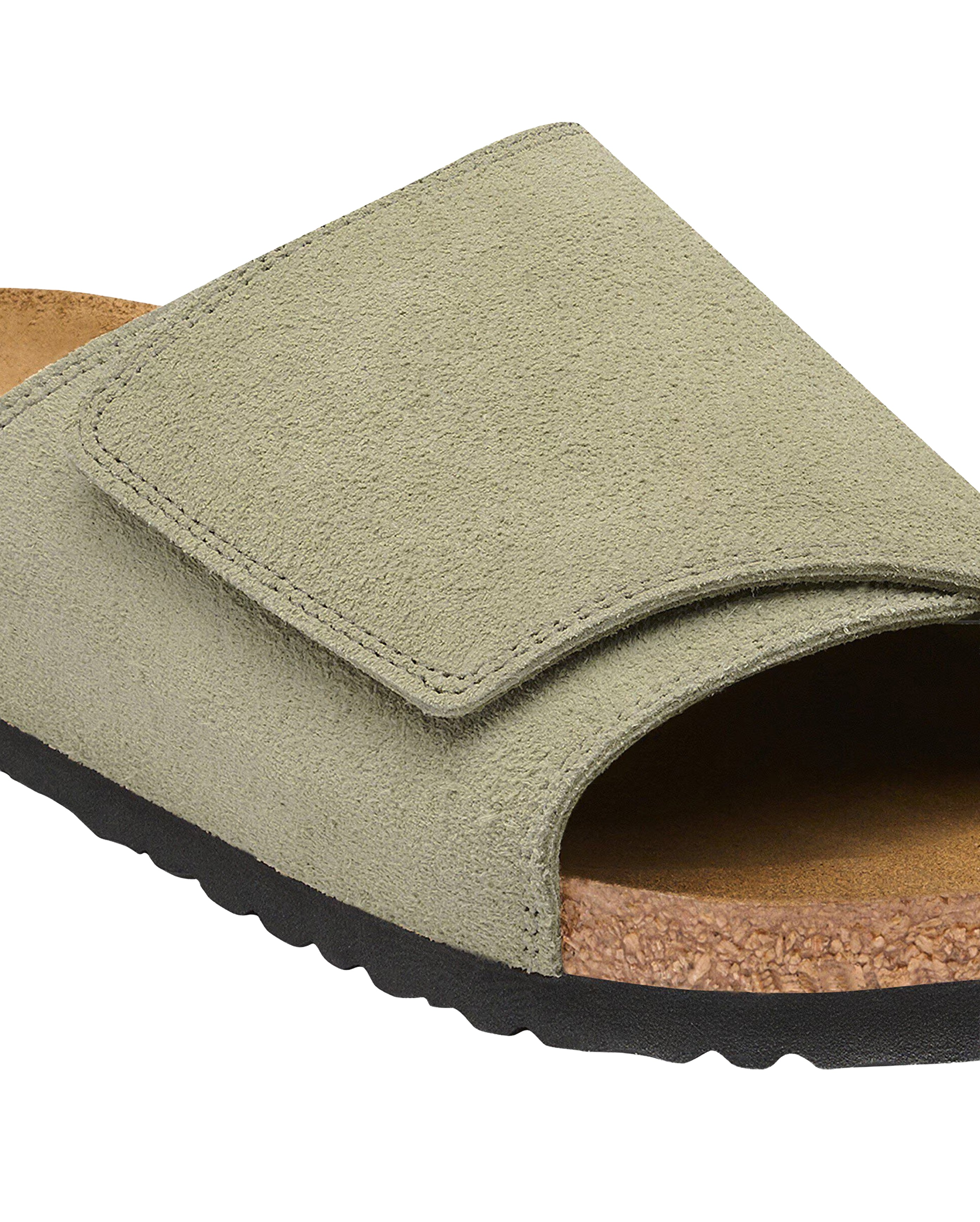 M Solana Faded Khaki - Starcowparis - 3