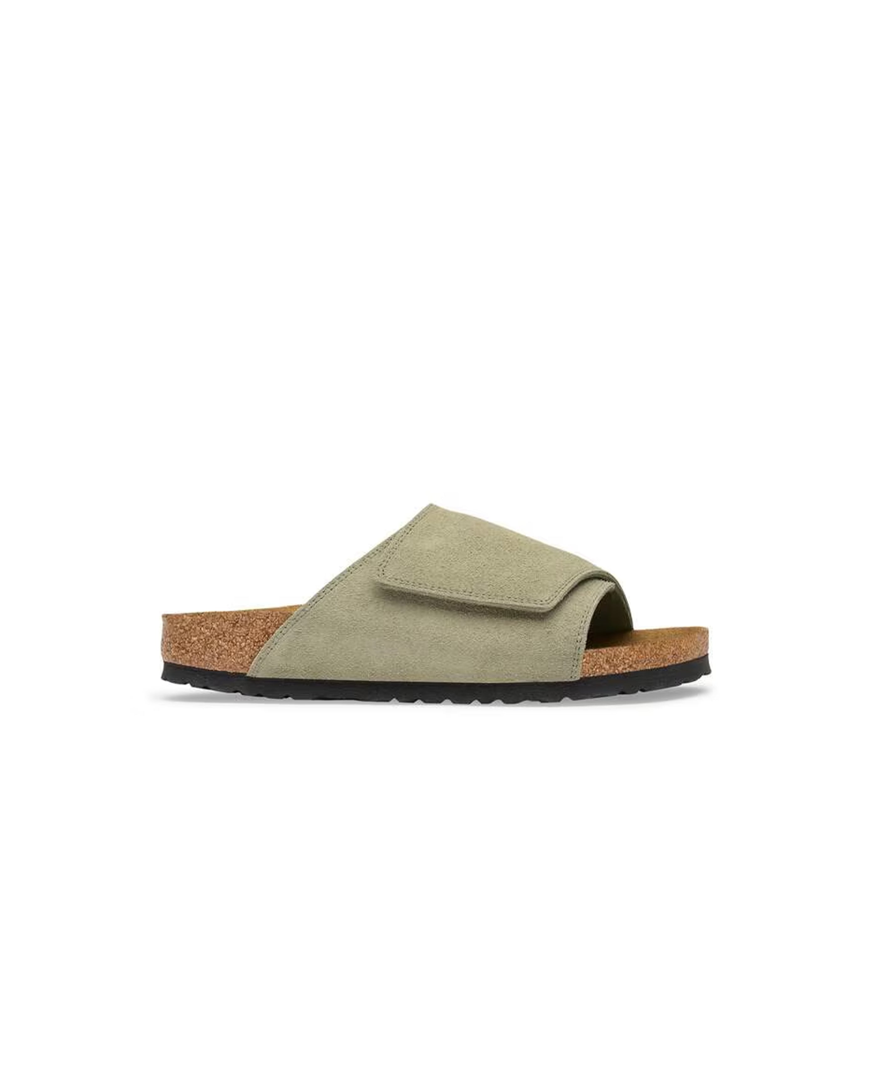 M Solana Faded Khaki - Starcowparis - 1
