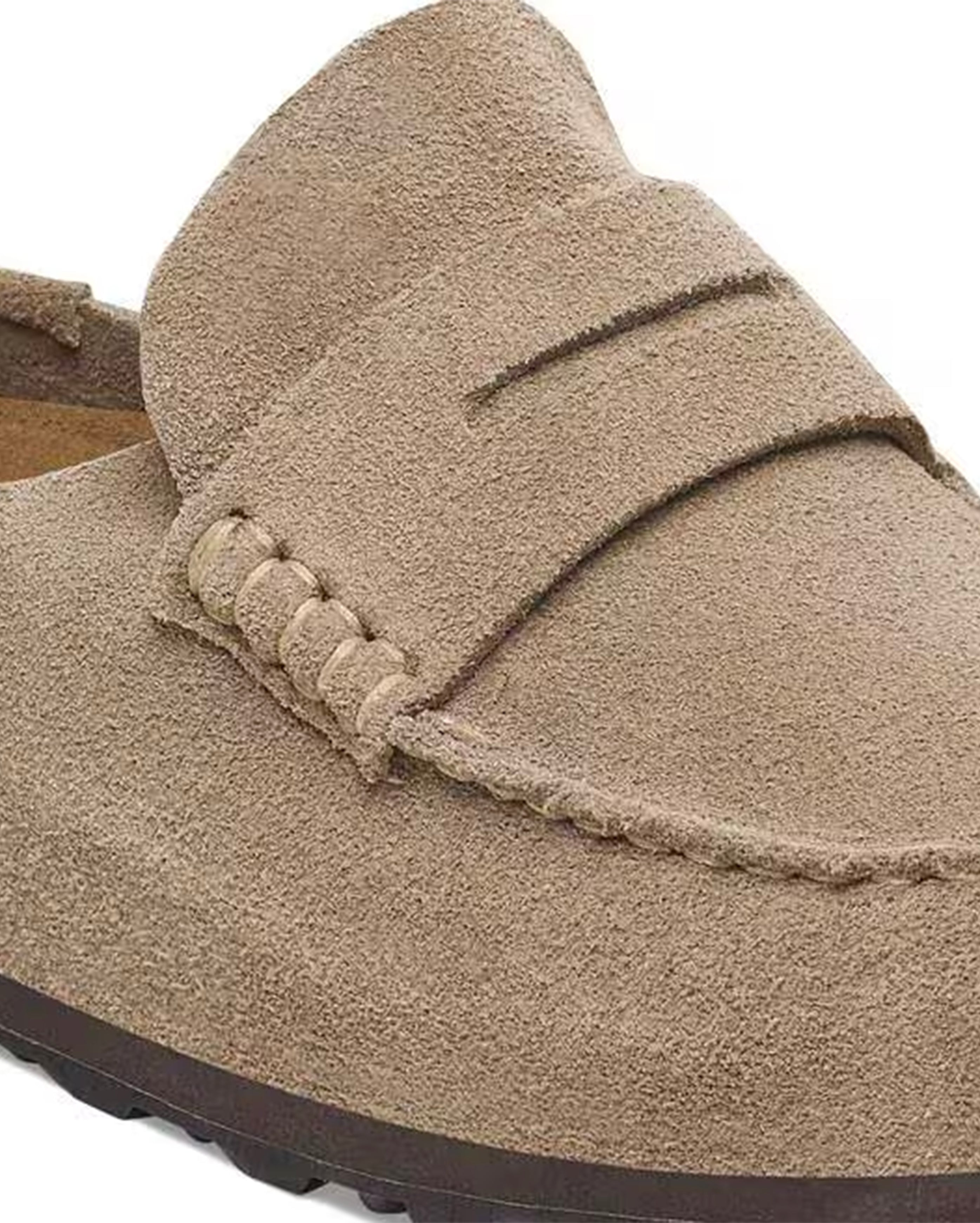 Naples Wrapped Taupe - Starcowparis - 4