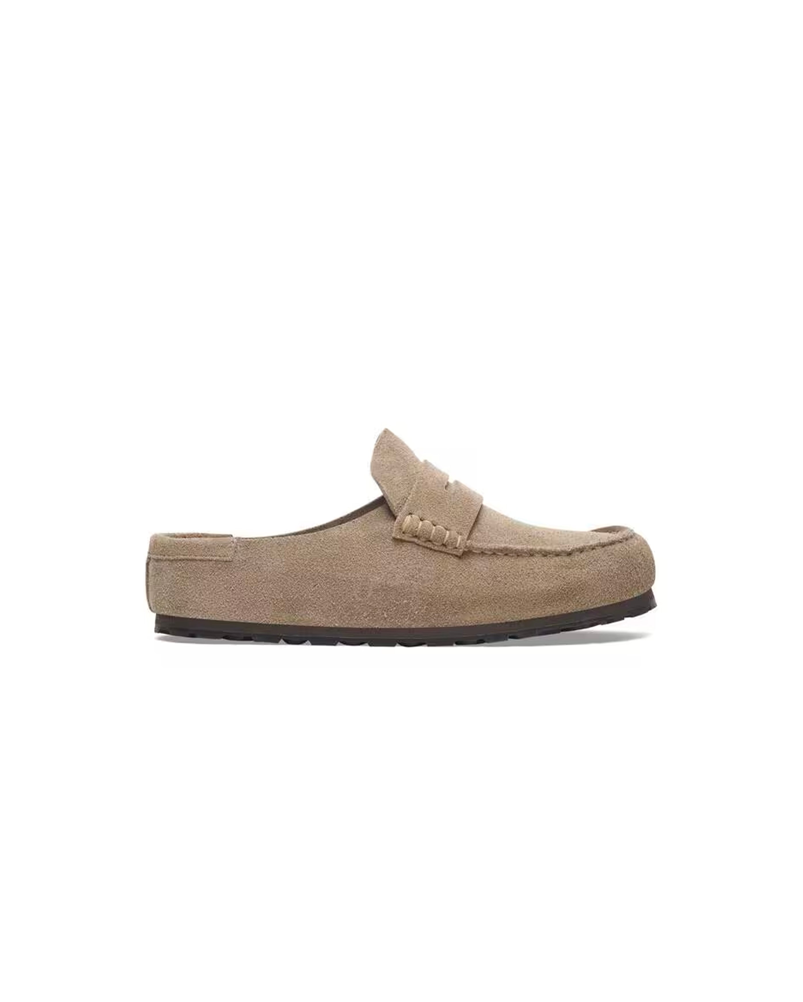 Naples Wrapped Taupe - Starcowparis - 1
