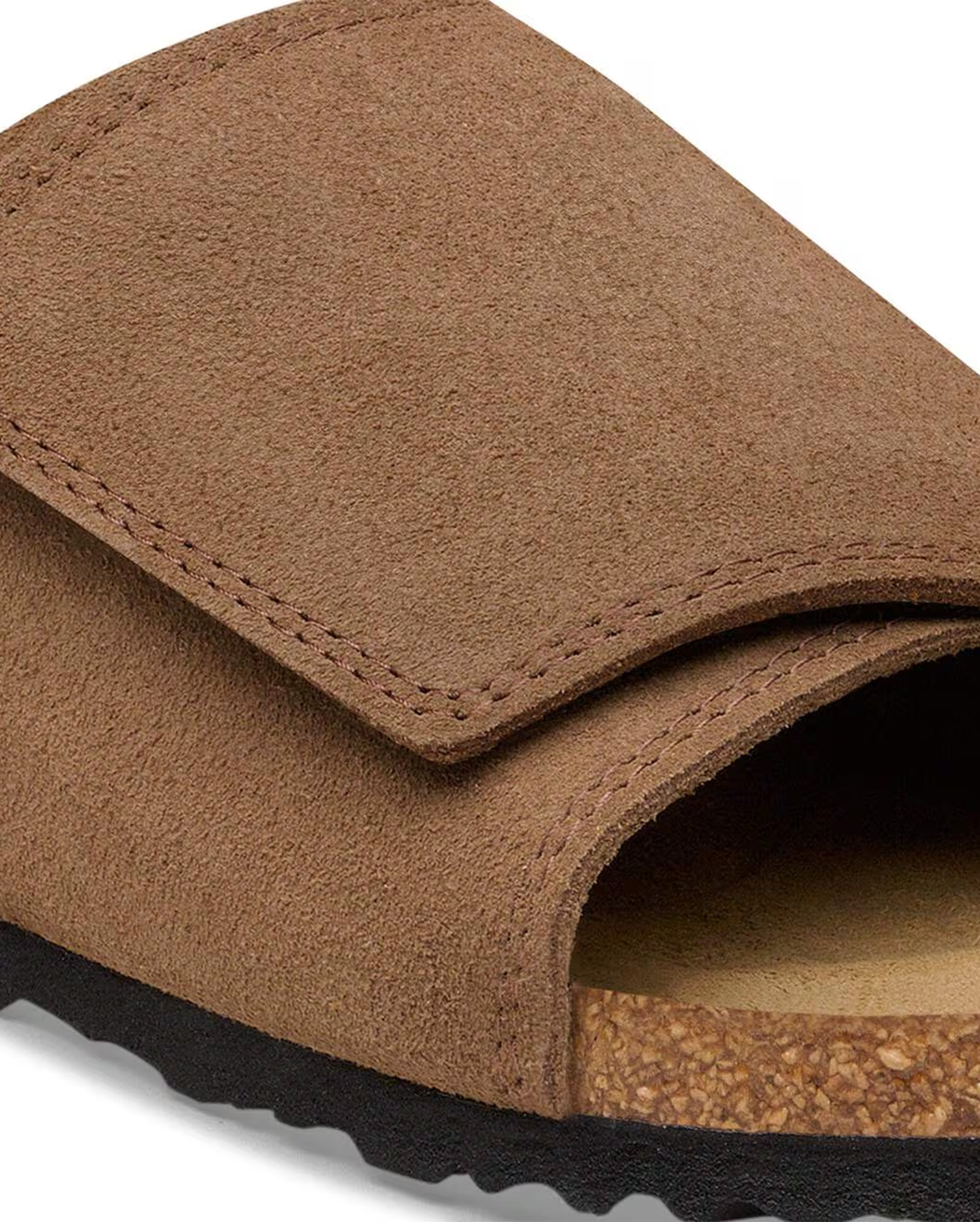 Solana LEVE Dark Tea - Starcowparis - 3