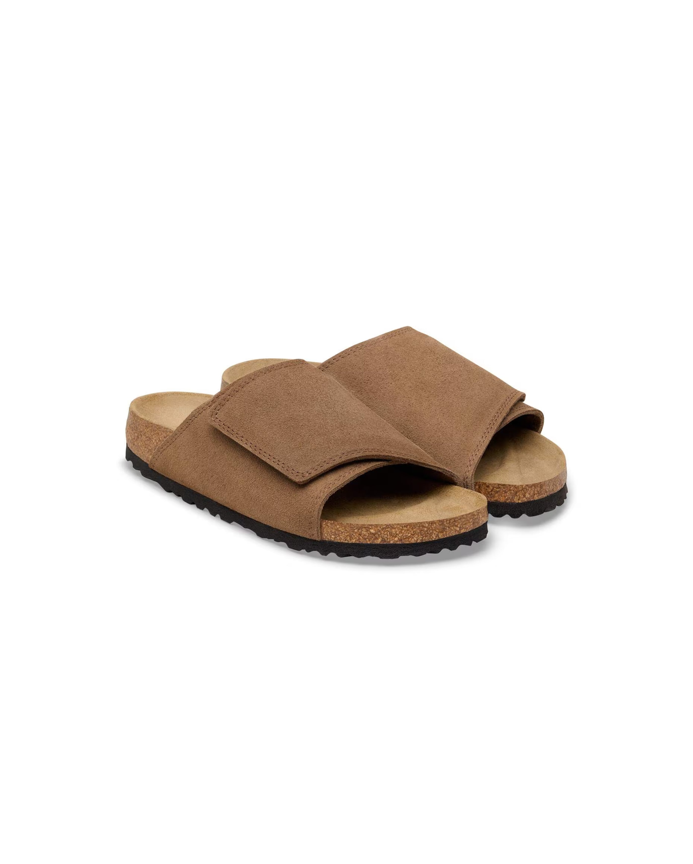 Solana LEVE Dark Tea - Starcowparis - 2