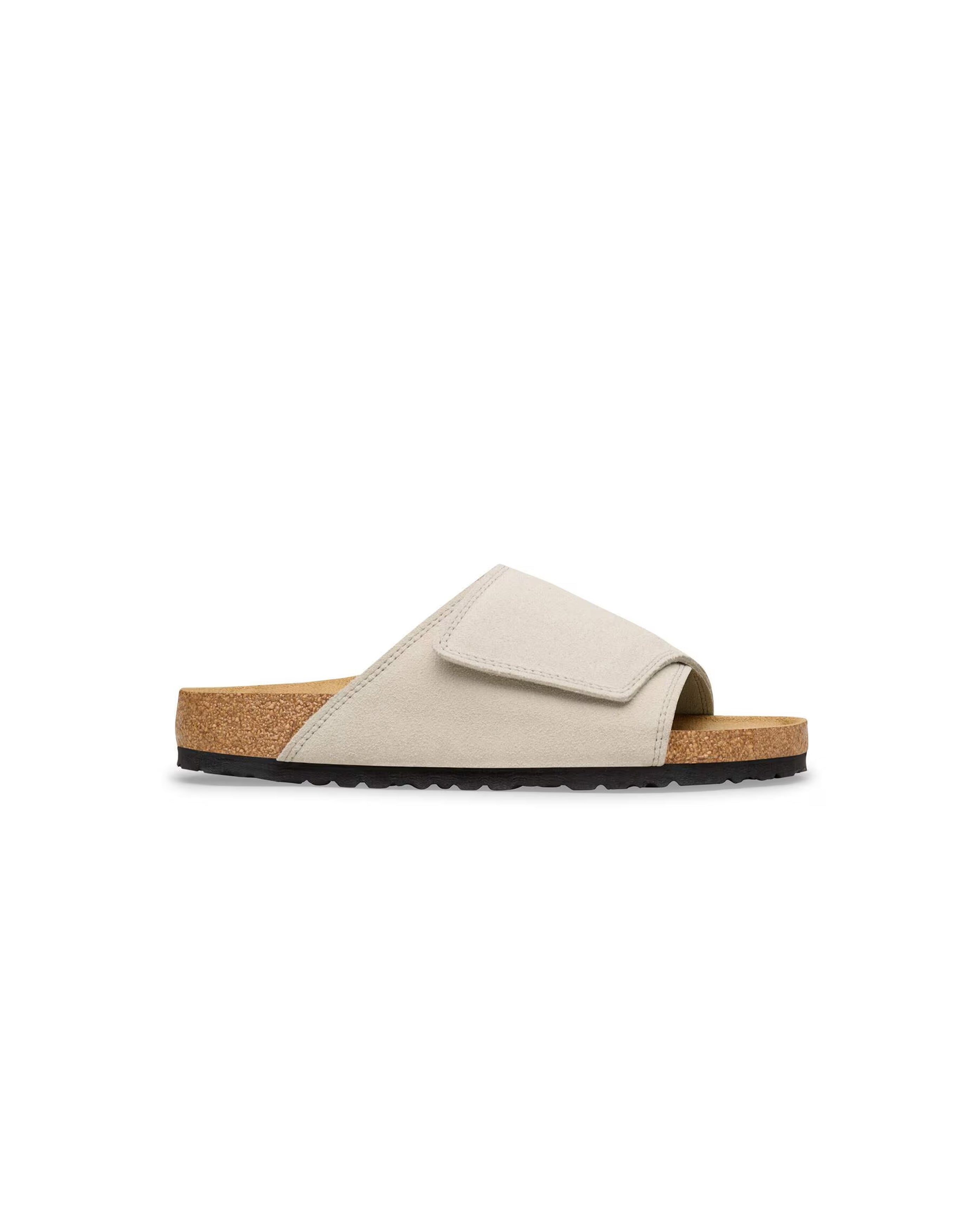 Solana LEVE Oyster - Starcowparis - 1