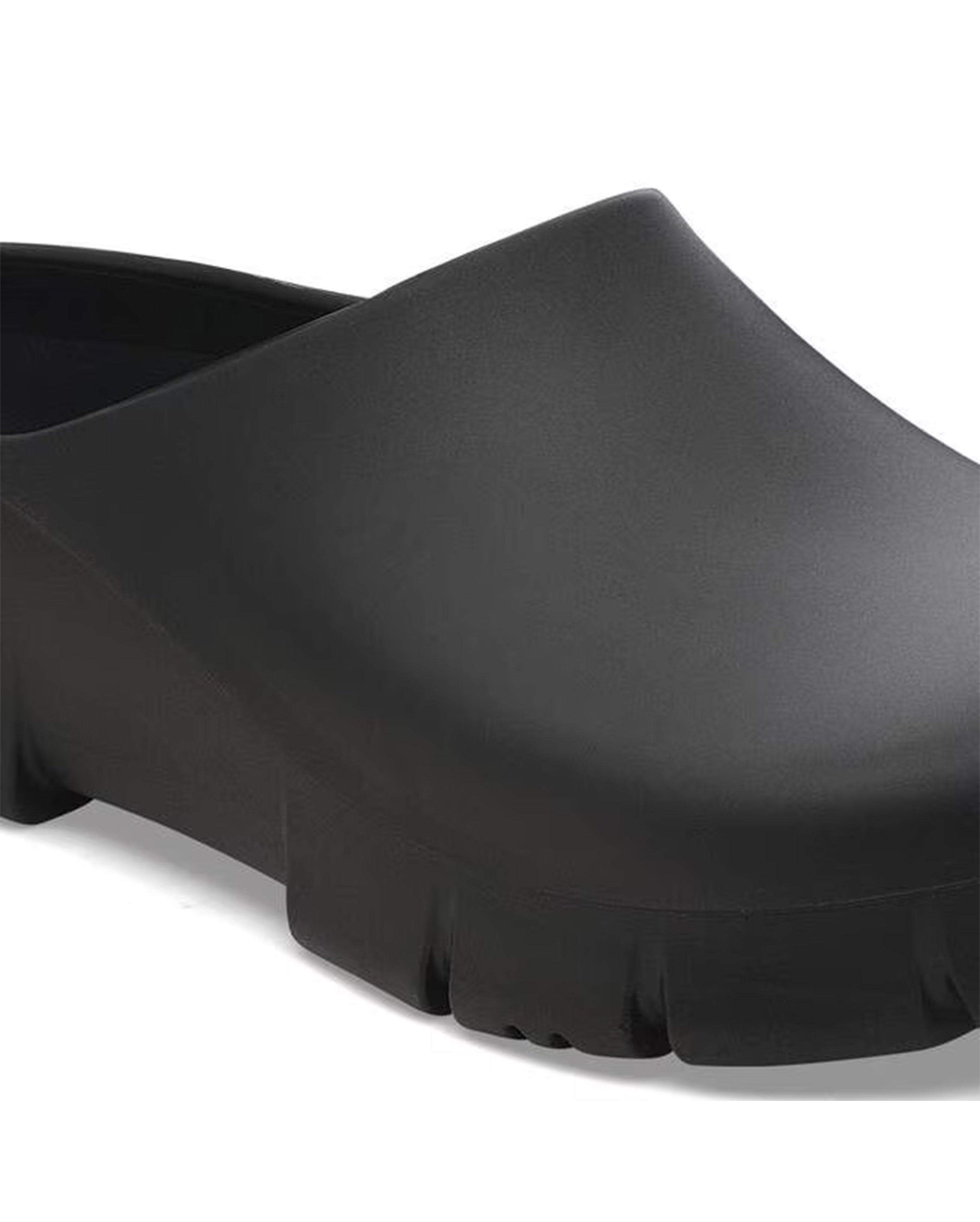 Super-Birki 2.0 PU Black - Starcowparis - 4