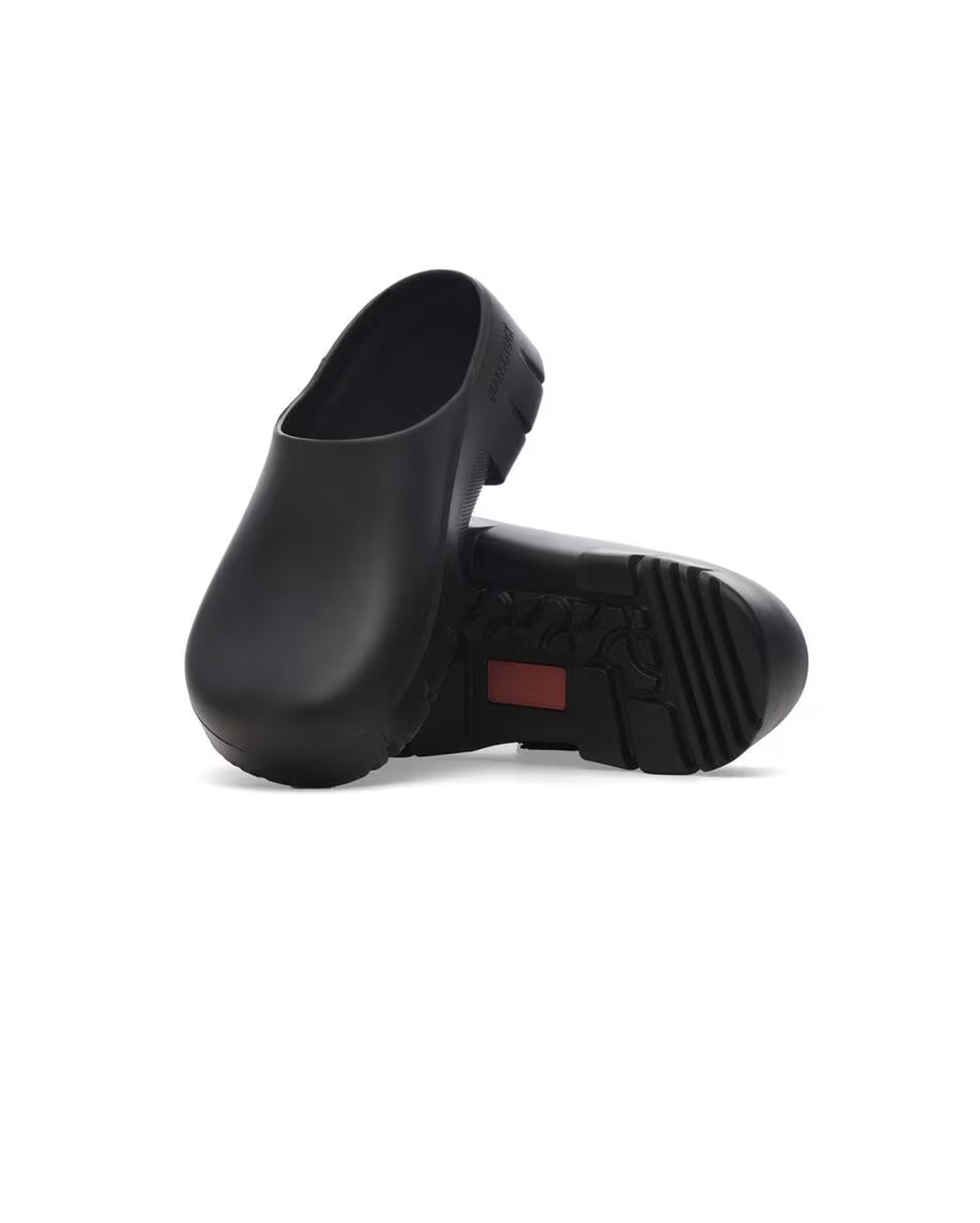 Super-Birki 2.0 PU Black - Starcowparis - 3