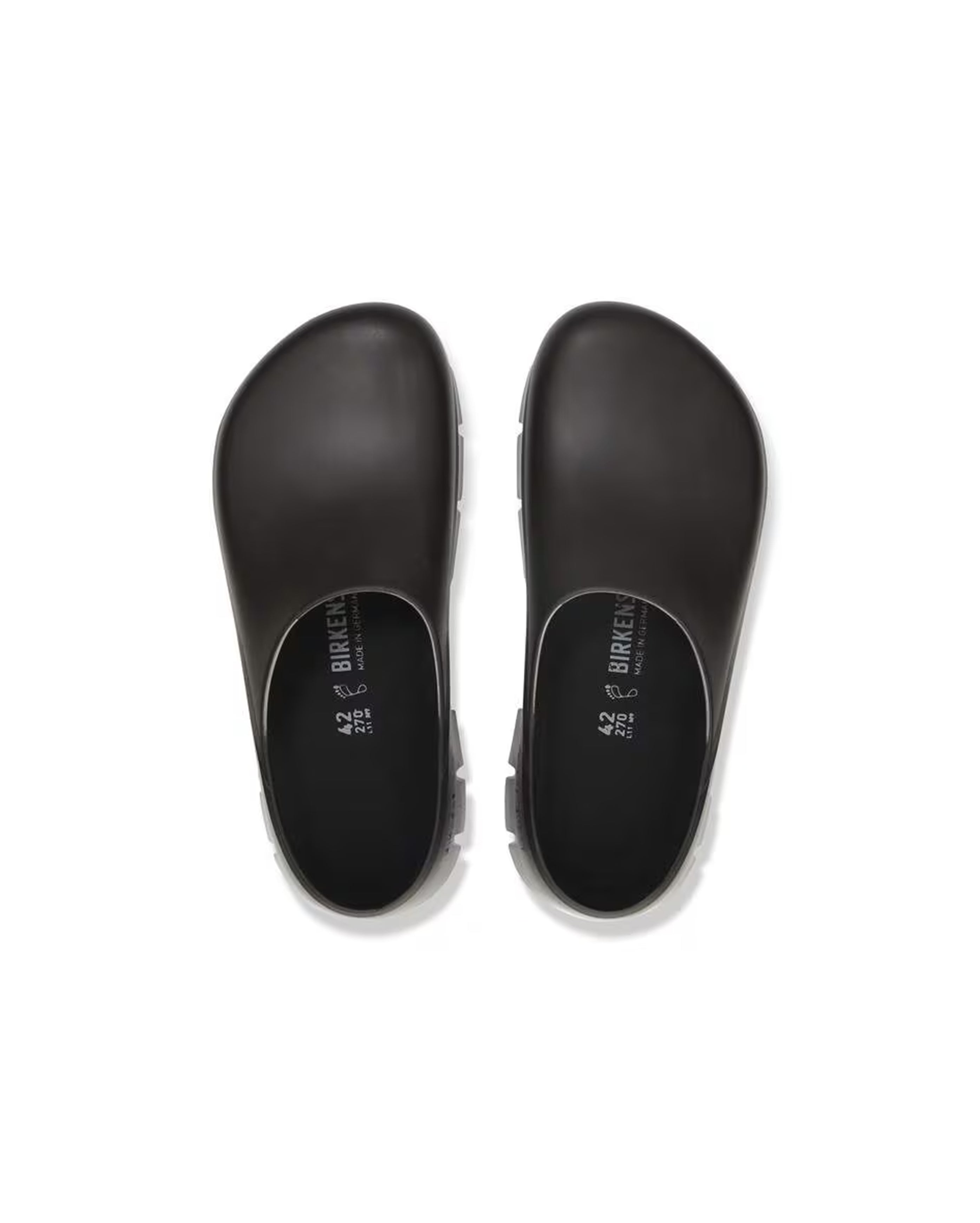 Super-Birki 2.0 PU Black - Starcowparis - 5