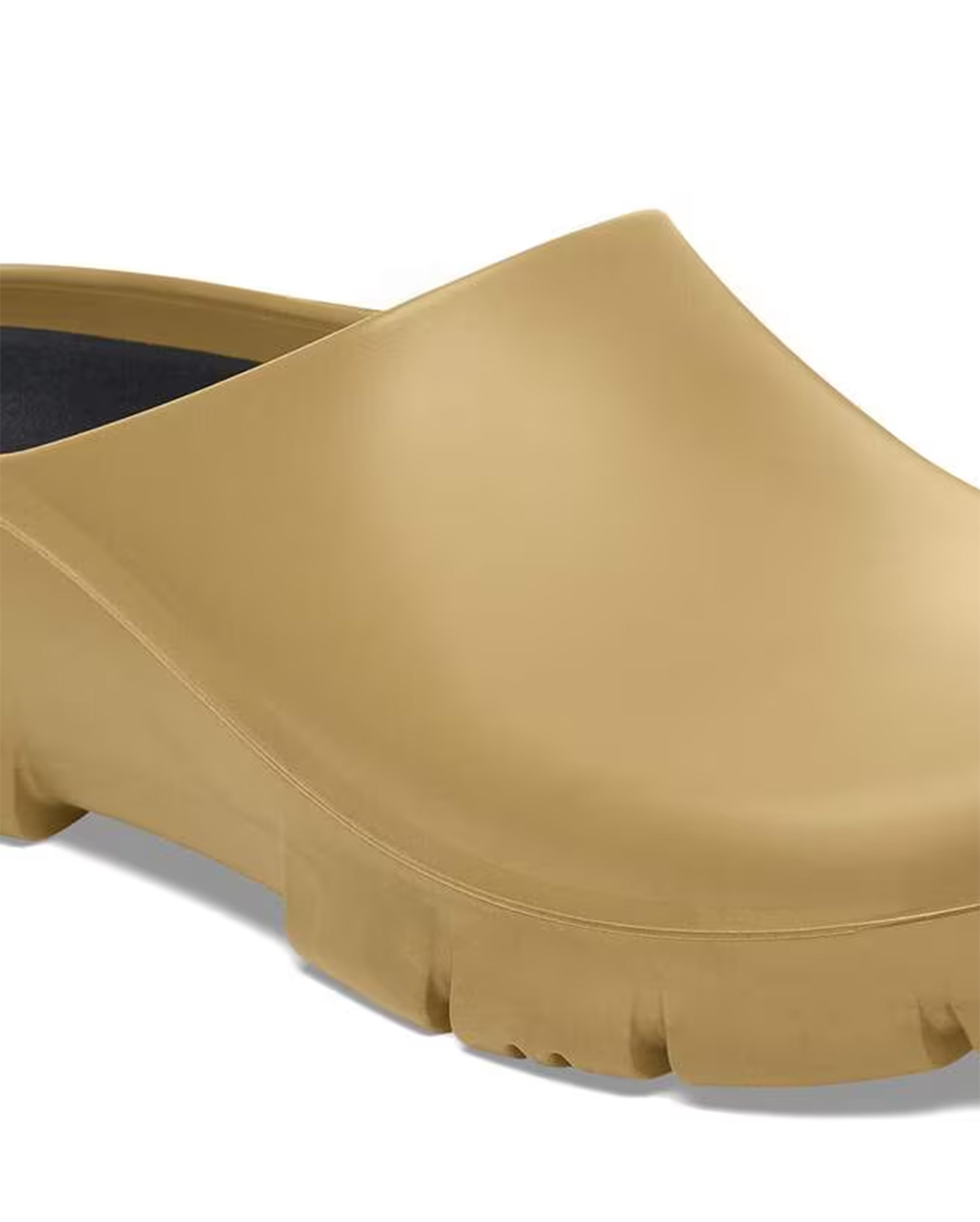 Super-Birki 2.0 PU Cork Brown - Starcowparis - 4
