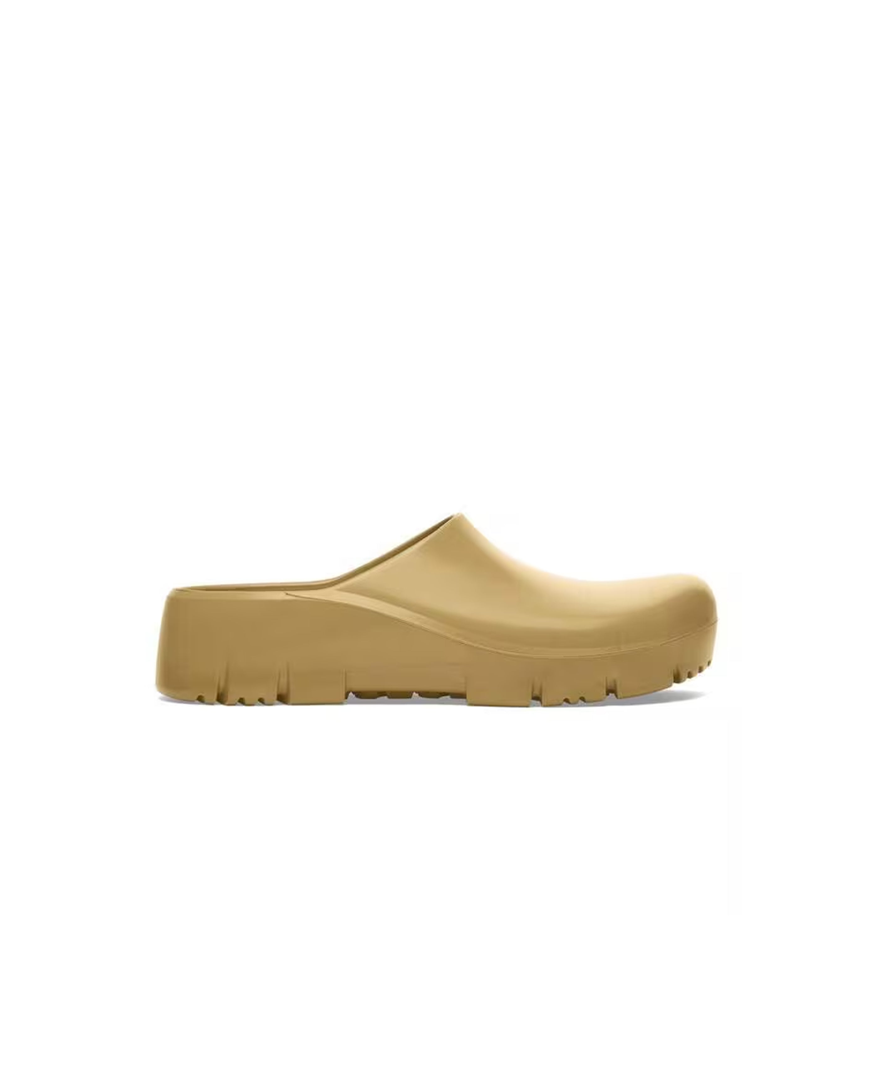 Super-Birki 2.0 PU Cork Brown - Starcowparis - 1