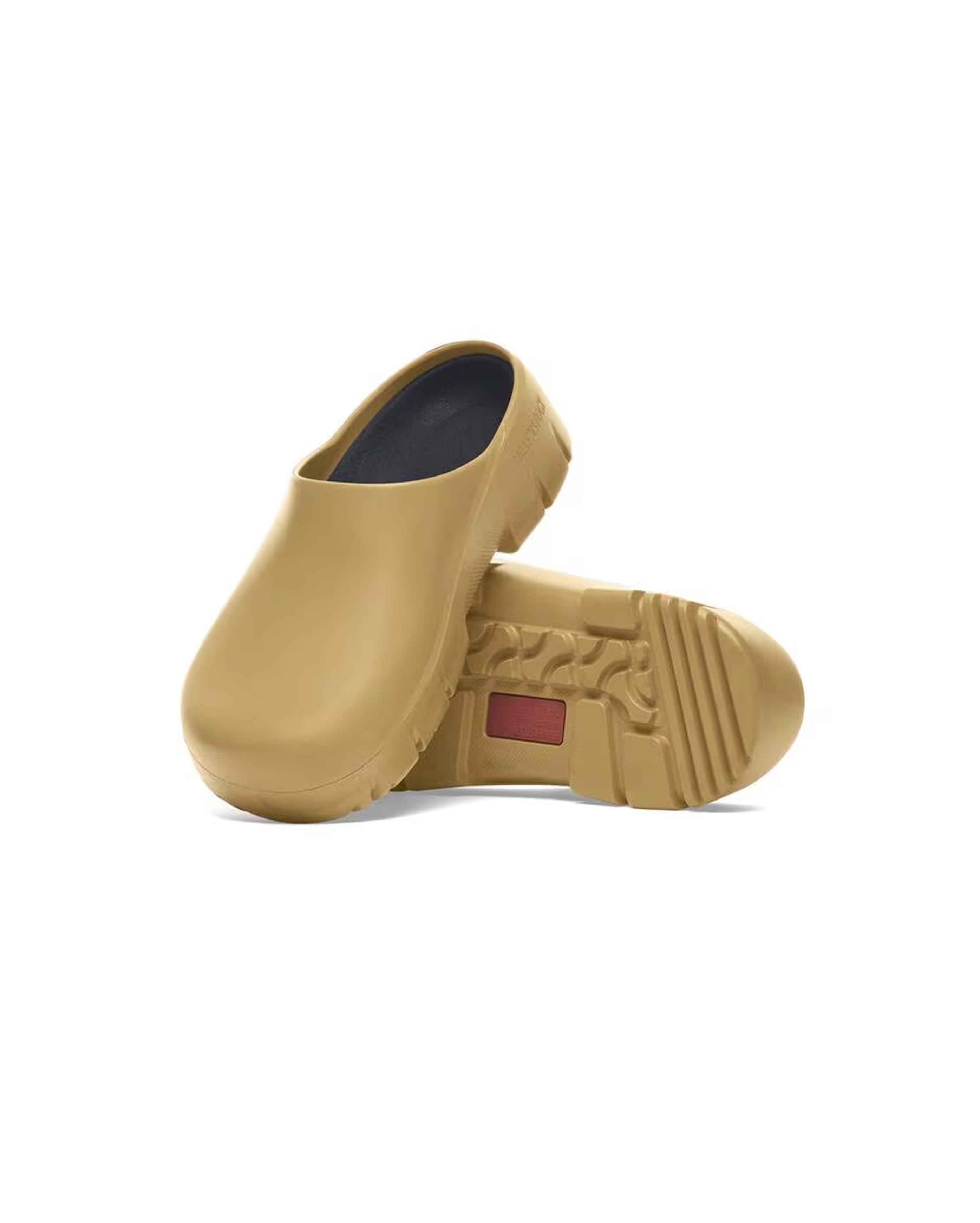 Super-Birki 2.0 PU Cork Brown - Starcowparis - 3