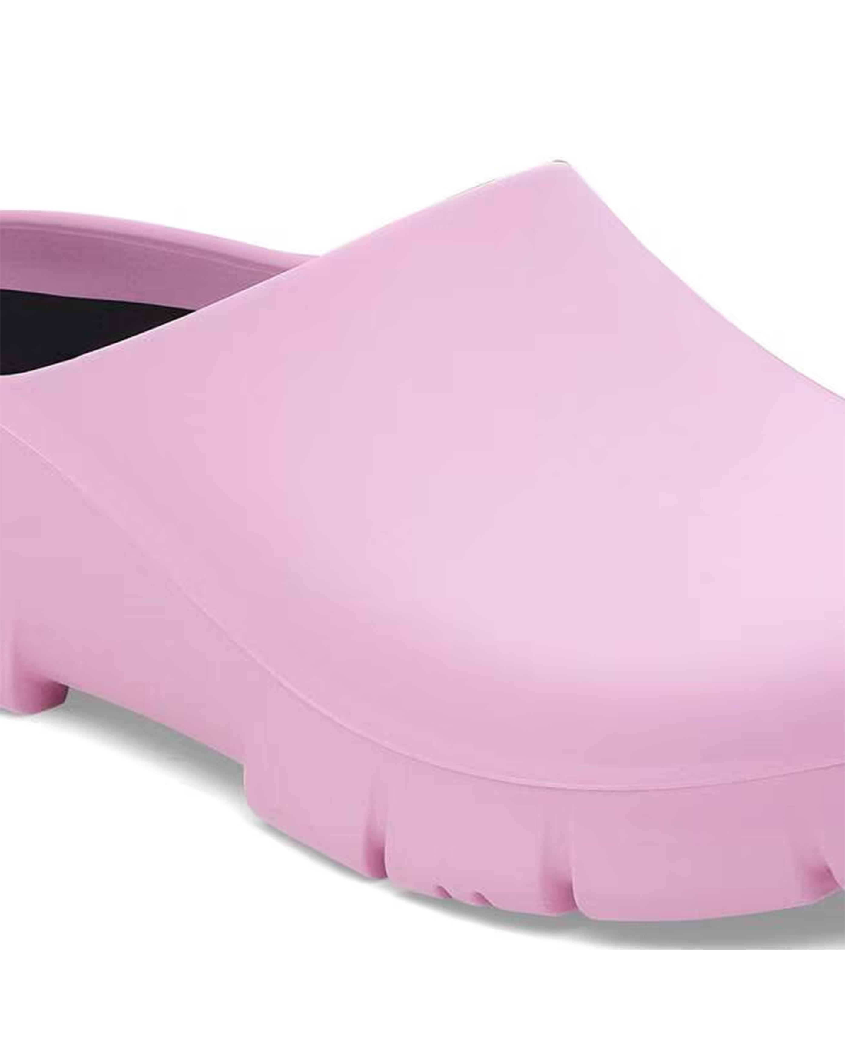 Super-Birki 2.0 PU Fondant Pink - Starcowparis - 4