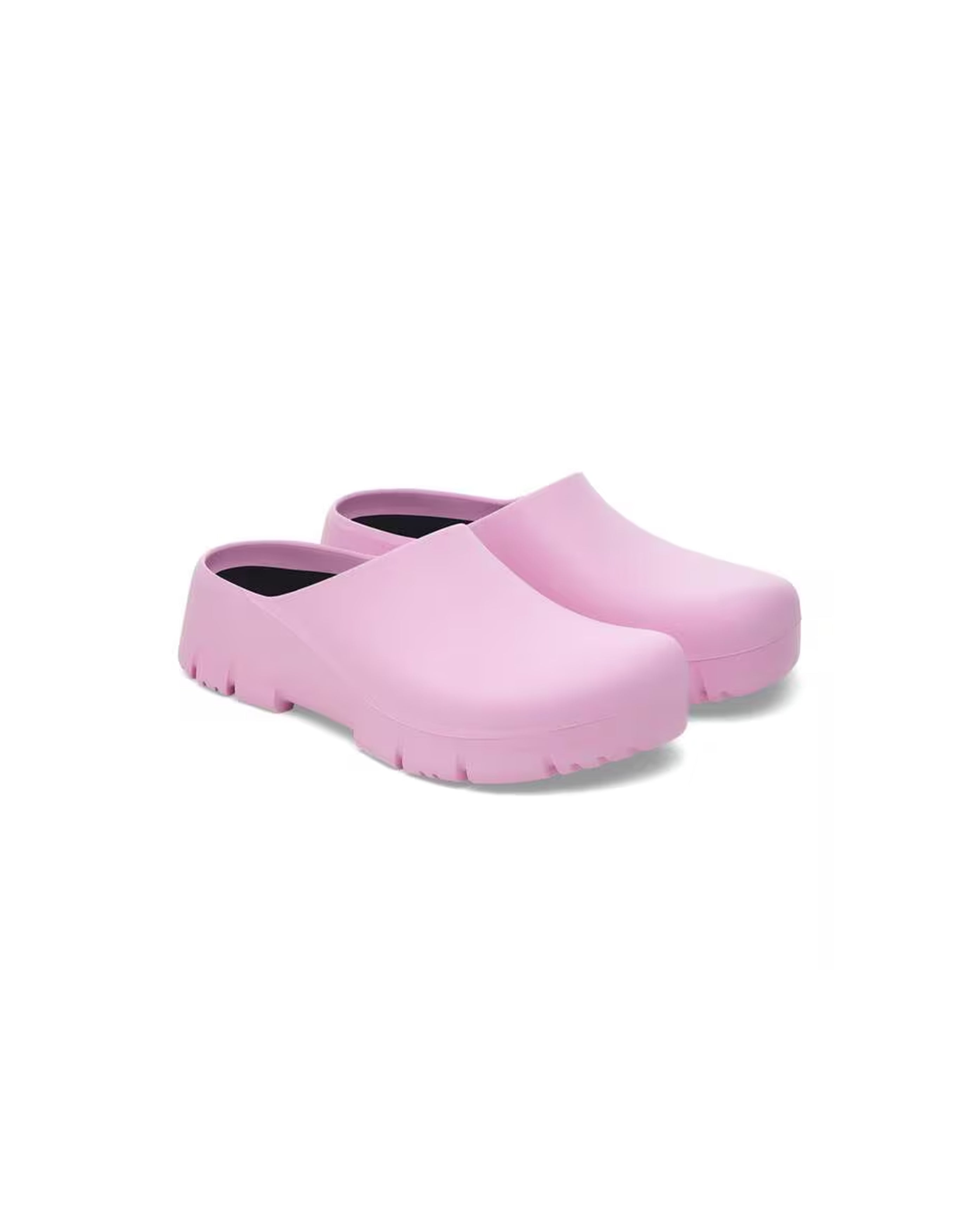 Super-Birki 2.0 PU Fondant Pink - Starcowparis - 2