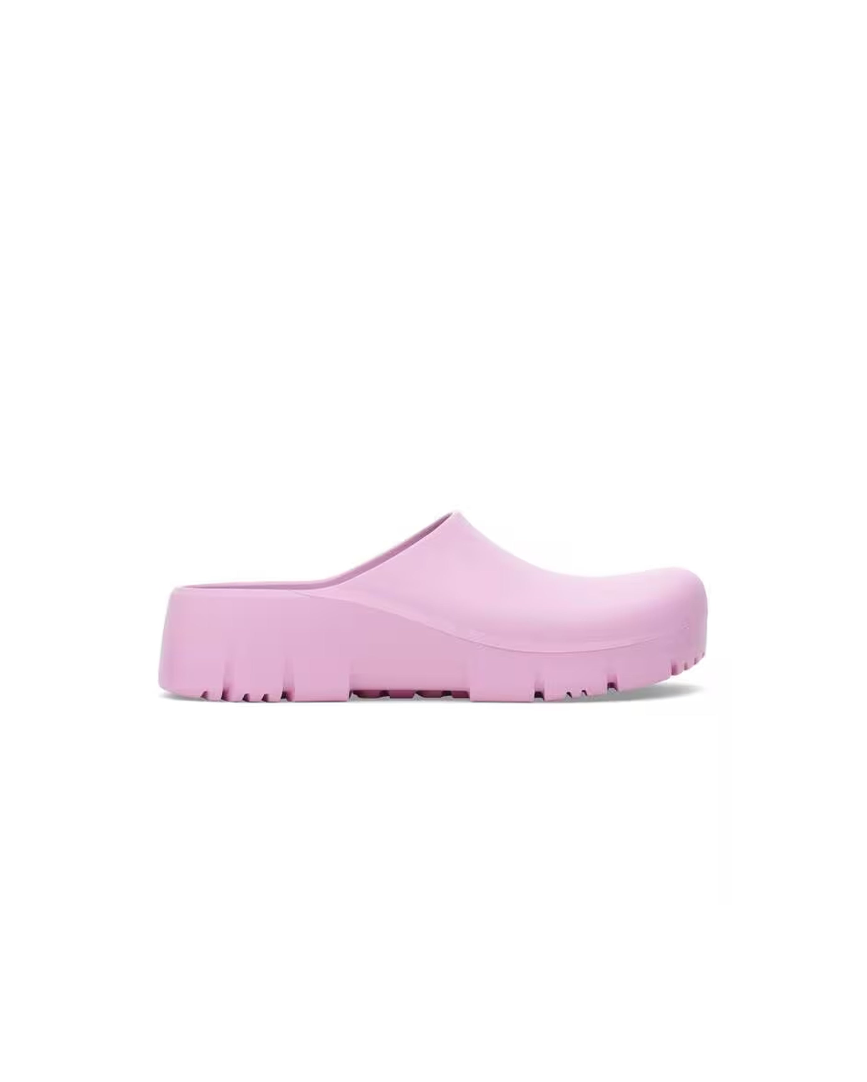 Super-Birki 2.0 PU Fondant Pink - Starcowparis - 1