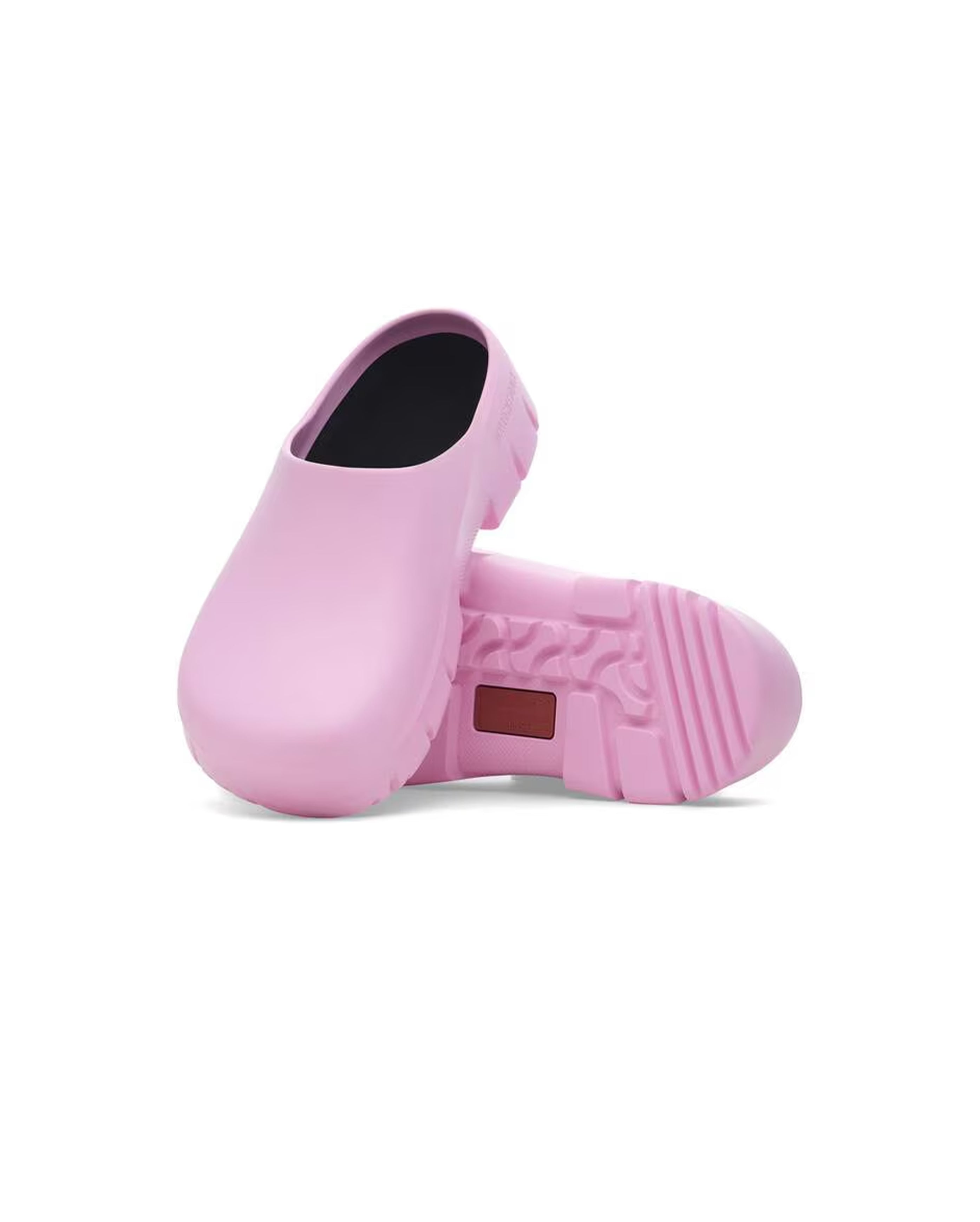 Super-Birki 2.0 PU Fondant Pink - Starcowparis - 3