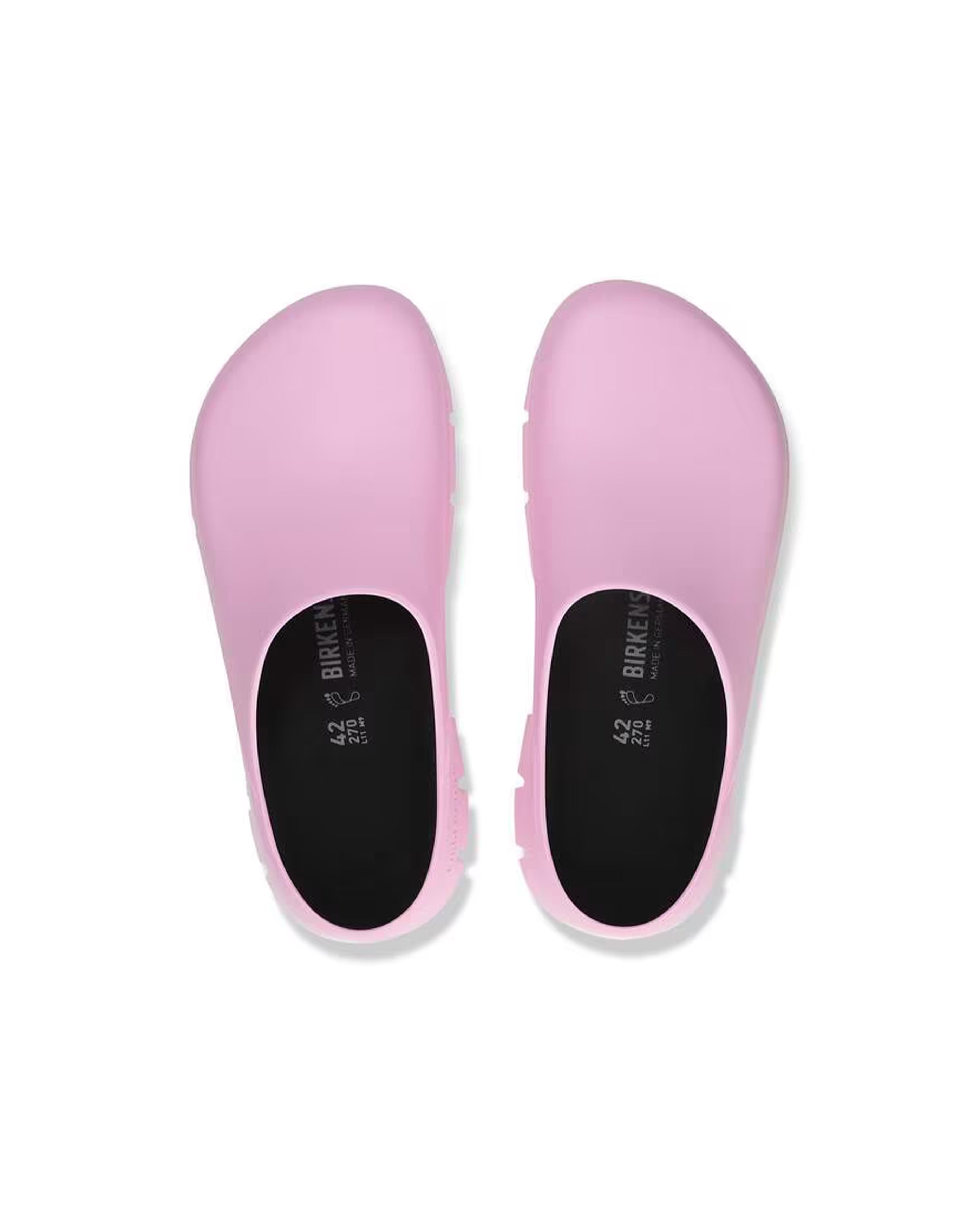 Super-Birki 2.0 PU Fondant Pink - Starcowparis - 5
