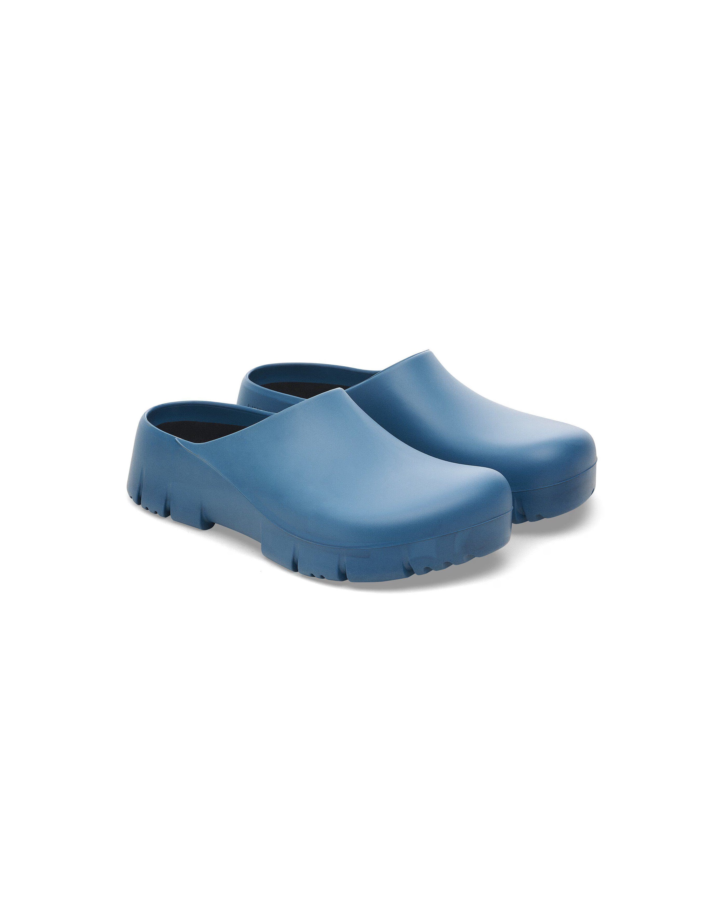 Super-Birki 2.0 PU Ink Blue - Starcowparis - 2