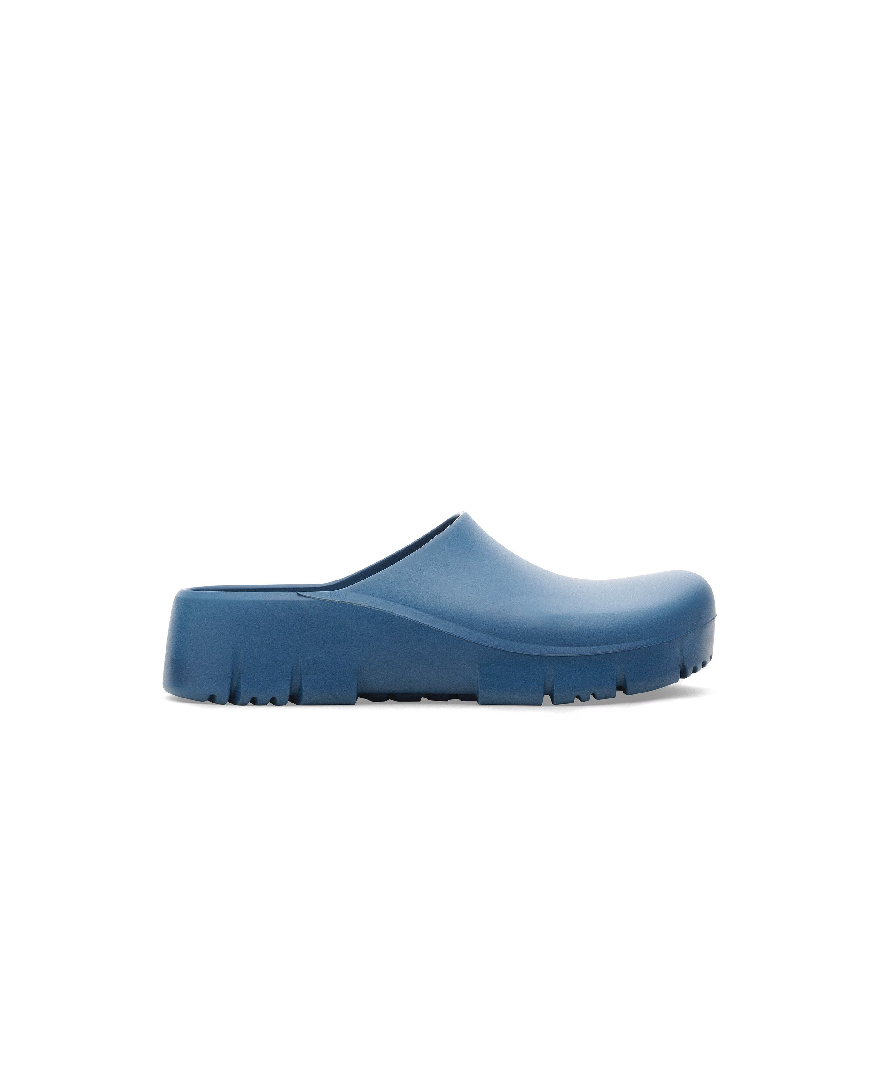 Super-Birki 2.0 PU Ink Blue - Starcowparis - 1