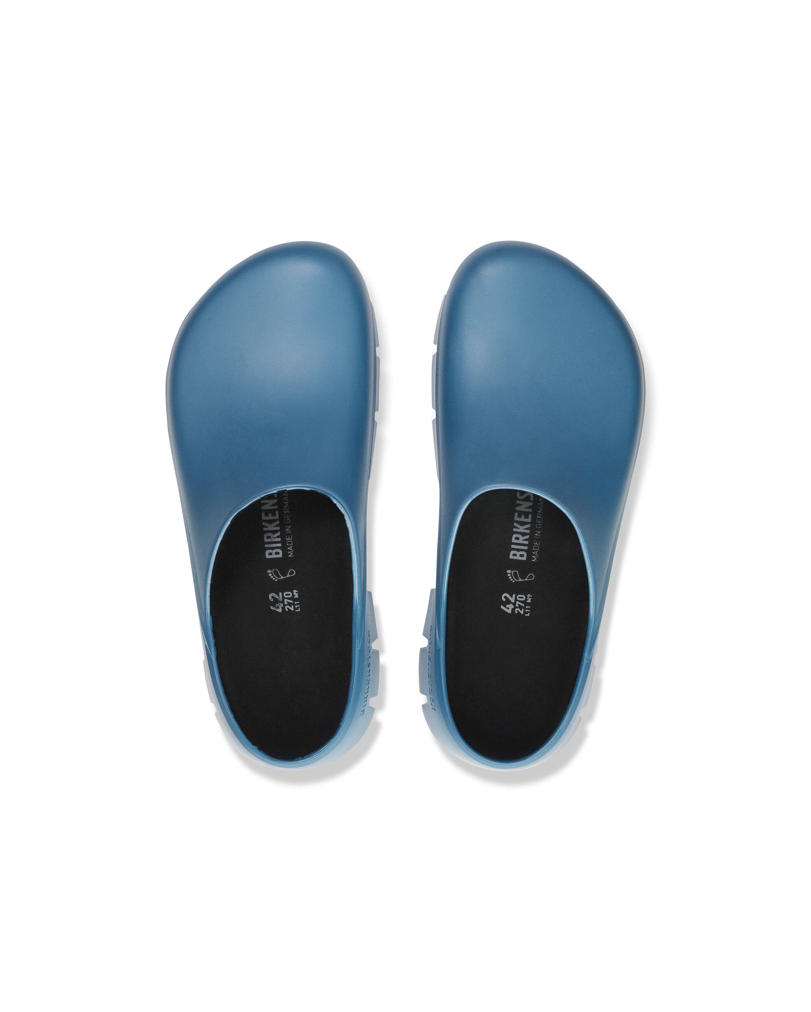Super-Birki 2.0 PU Ink Blue - Starcowparis - 4