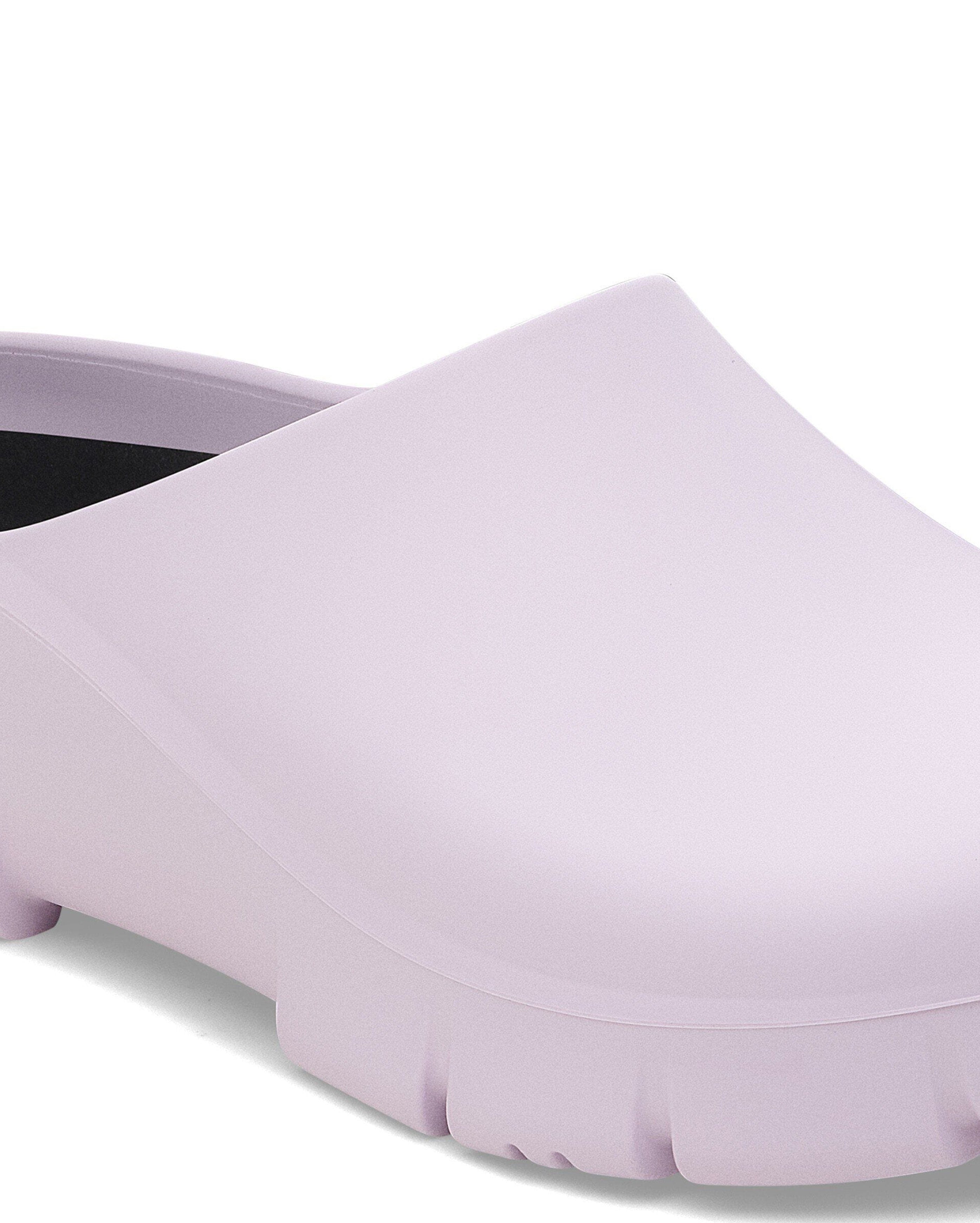 Super-Birki 2.0 PU Purple Fog - Starcowparis - 5