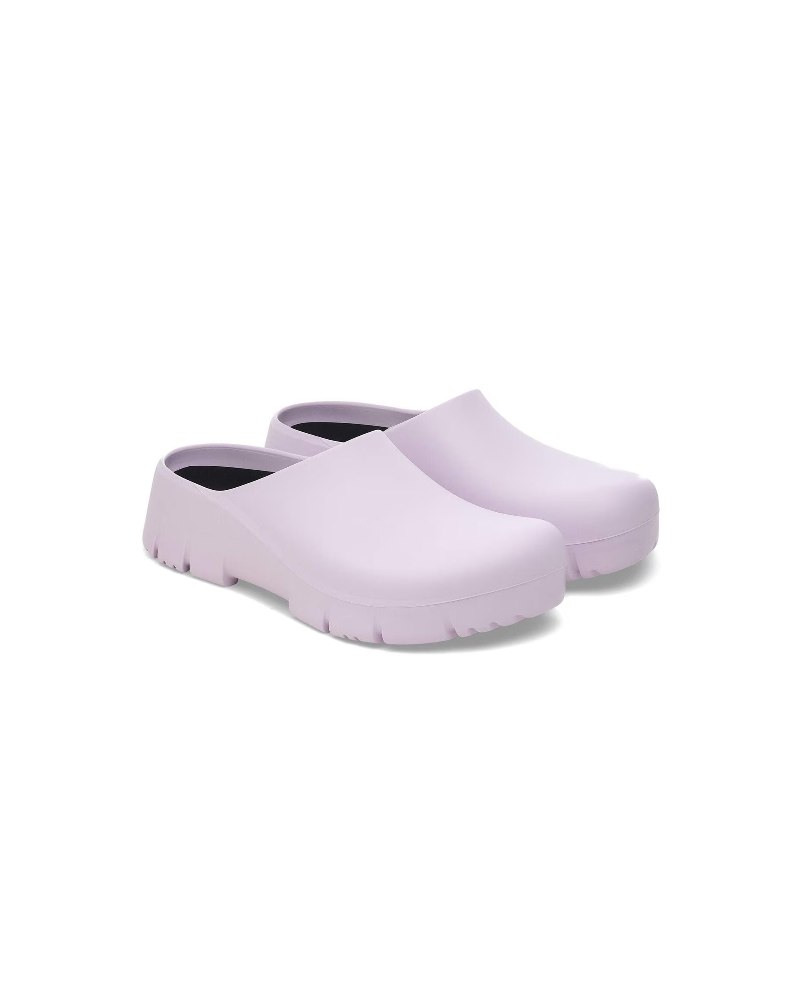 Super-Birki 2.0 PU Purple Fog - Starcowparis - 2