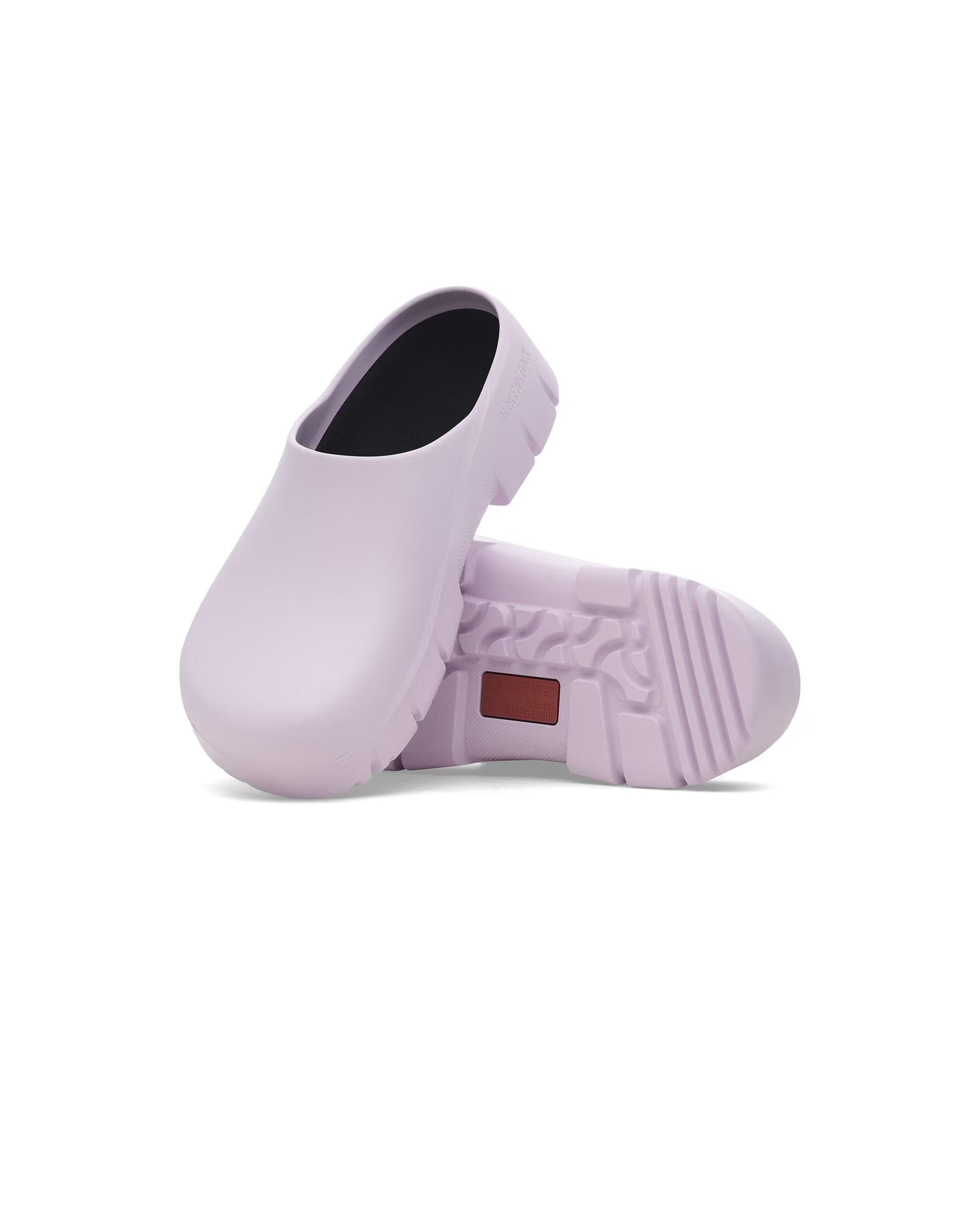 Super-Birki 2.0 PU Purple Fog - Starcowparis - 3