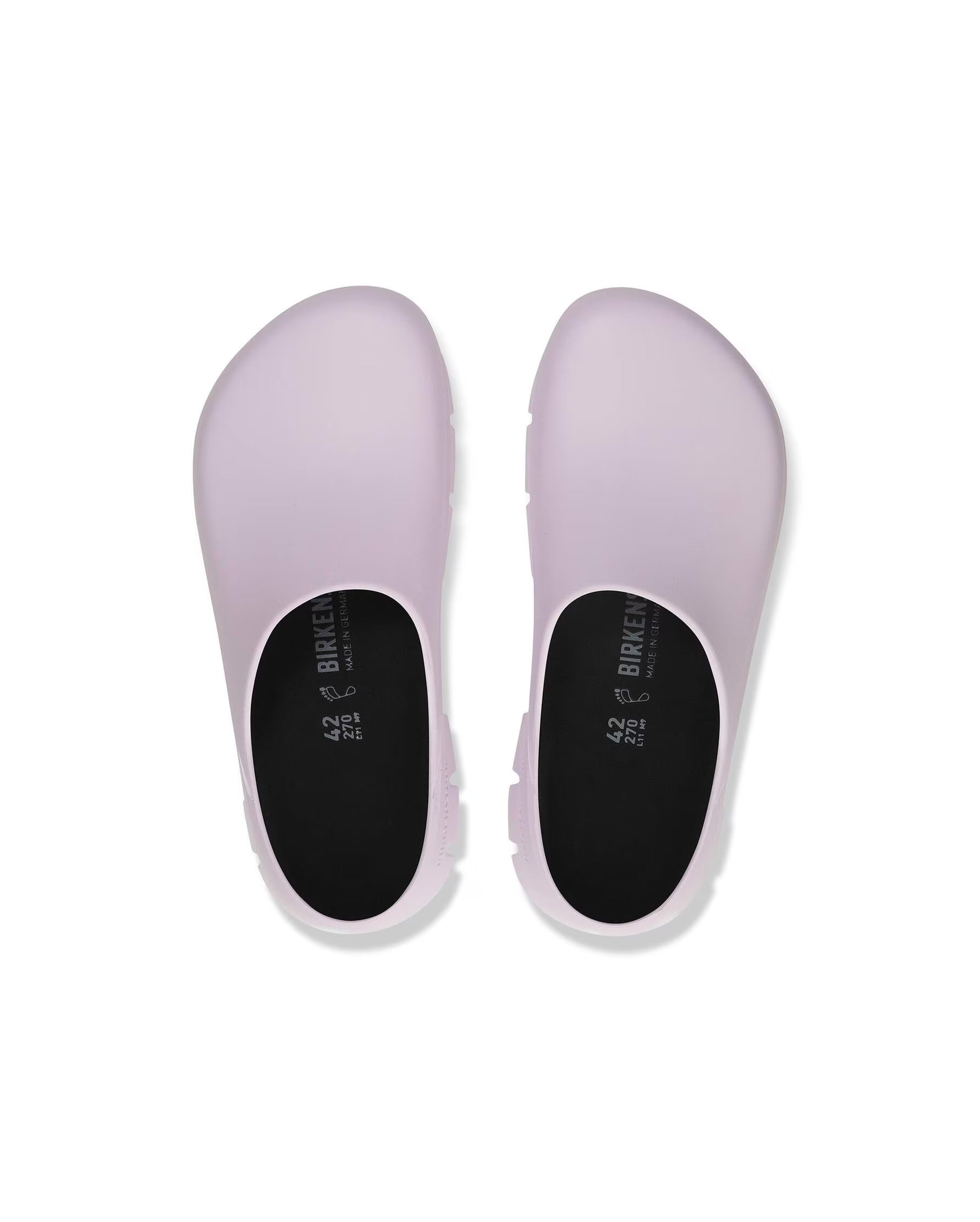 Super-Birki 2.0 PU Purple Fog - Starcowparis - 4