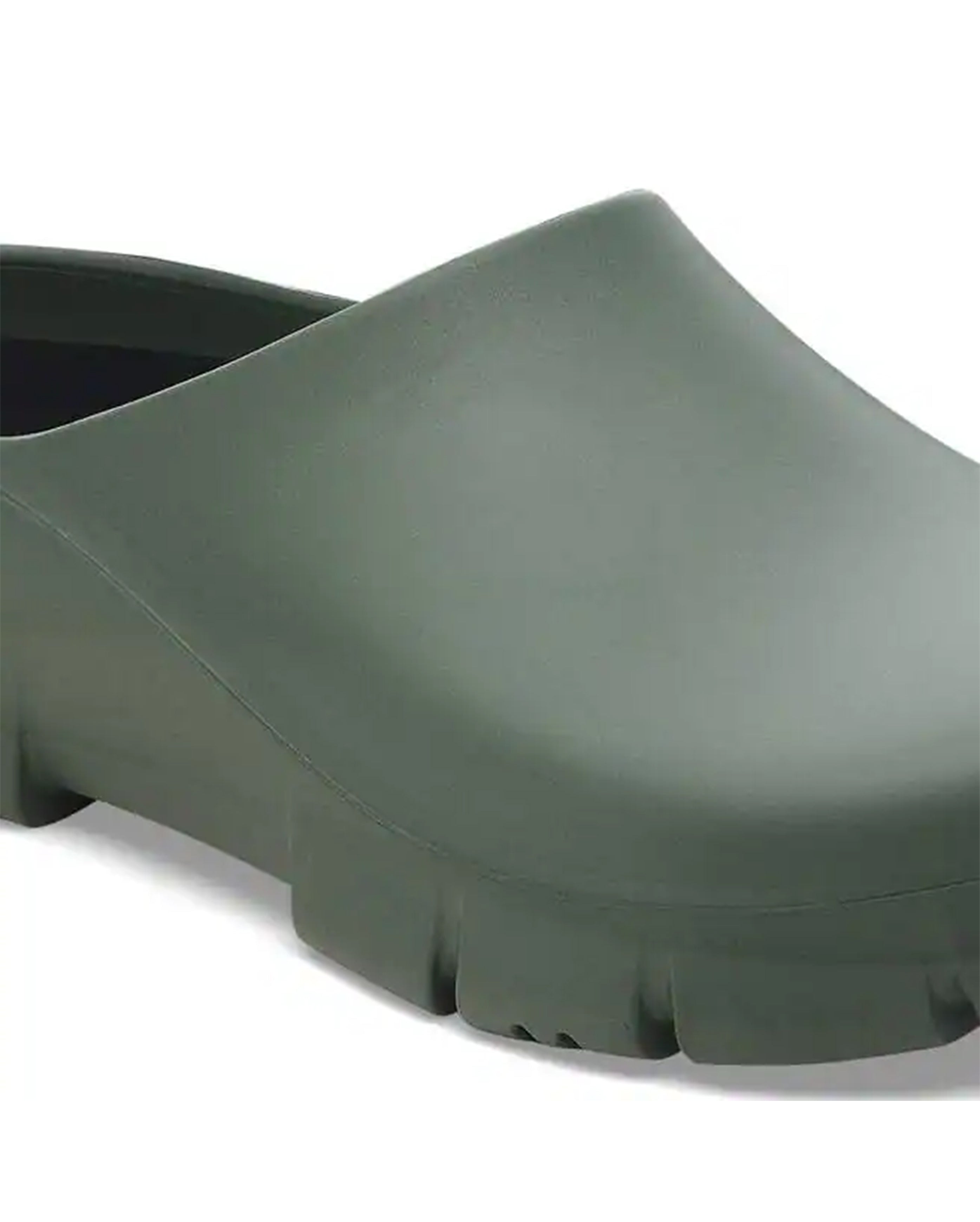 Super-Birki 2.0 PU Thyme - Starcowparis - 4